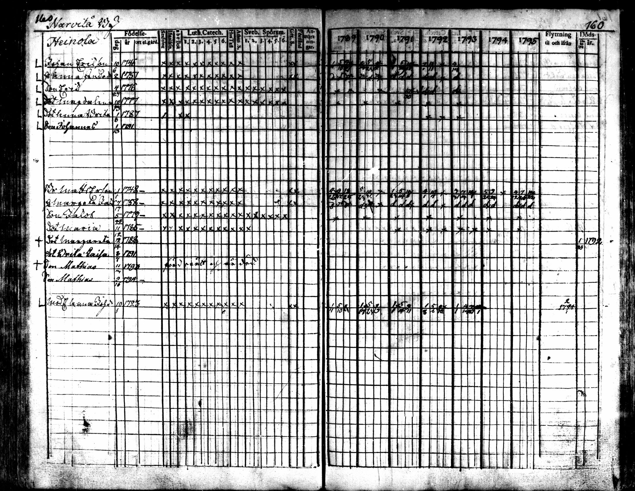 [ kuvat/162.jpg ]