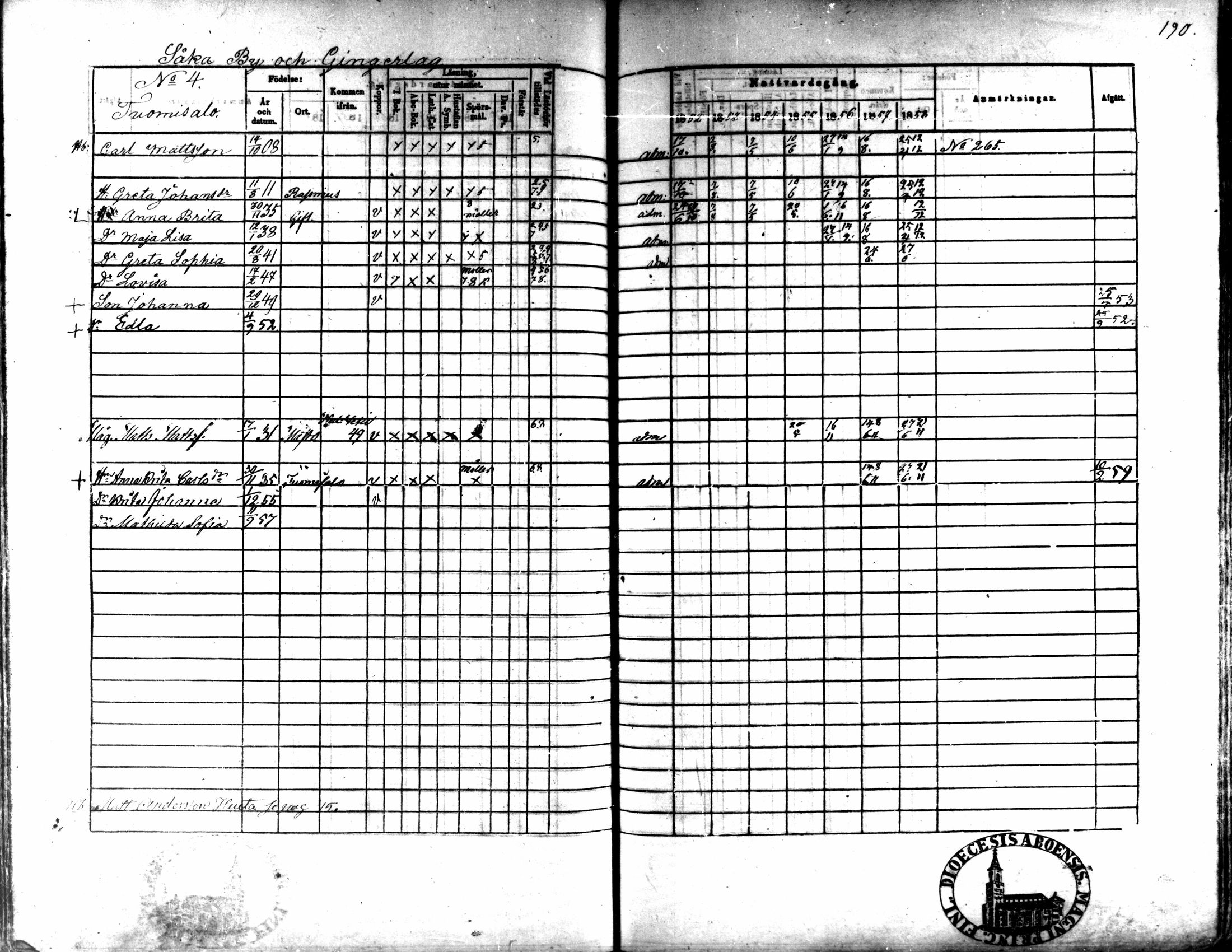 [ kuvat/176.jpg ]