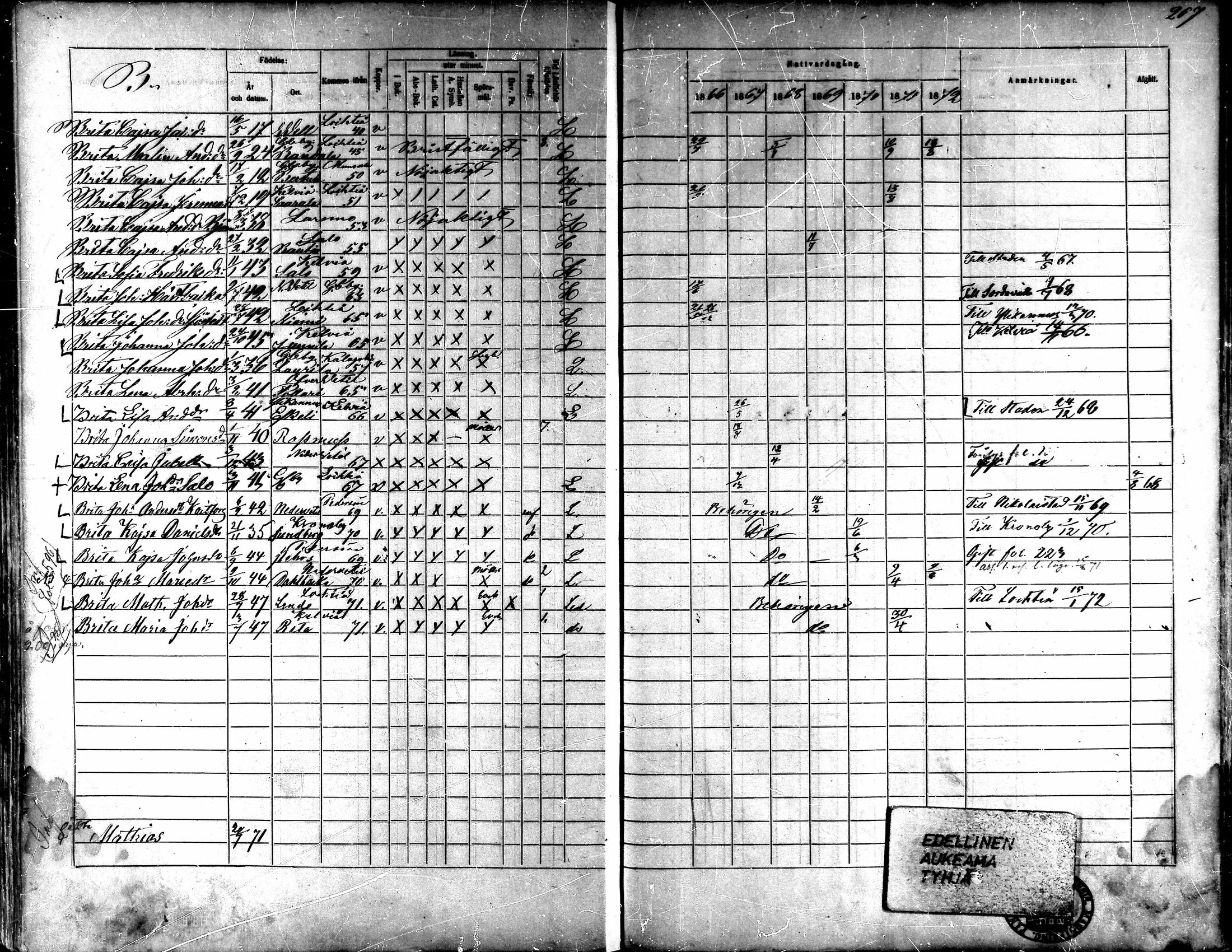 [ kuvat/186.jpg ]