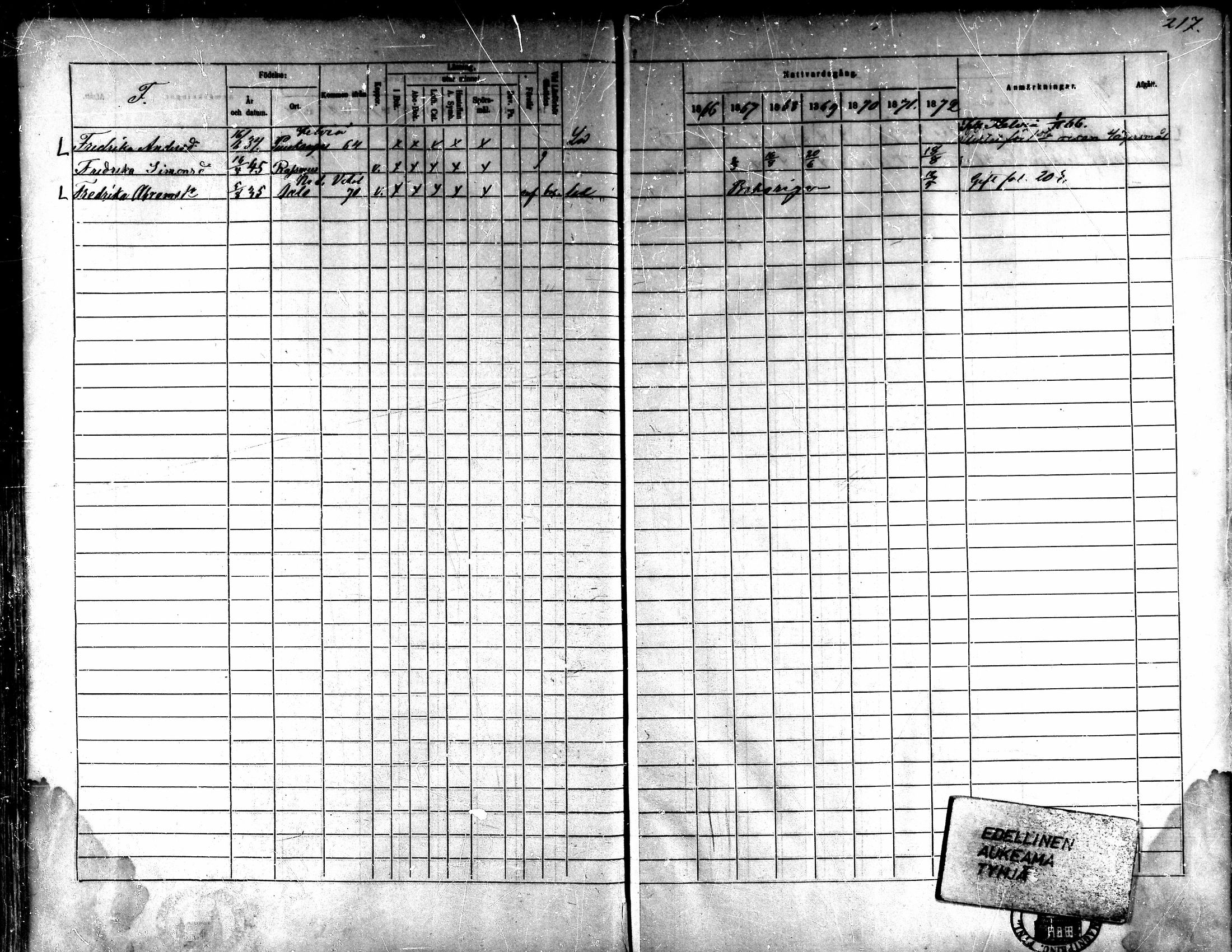 [ kuvat/191.jpg ]