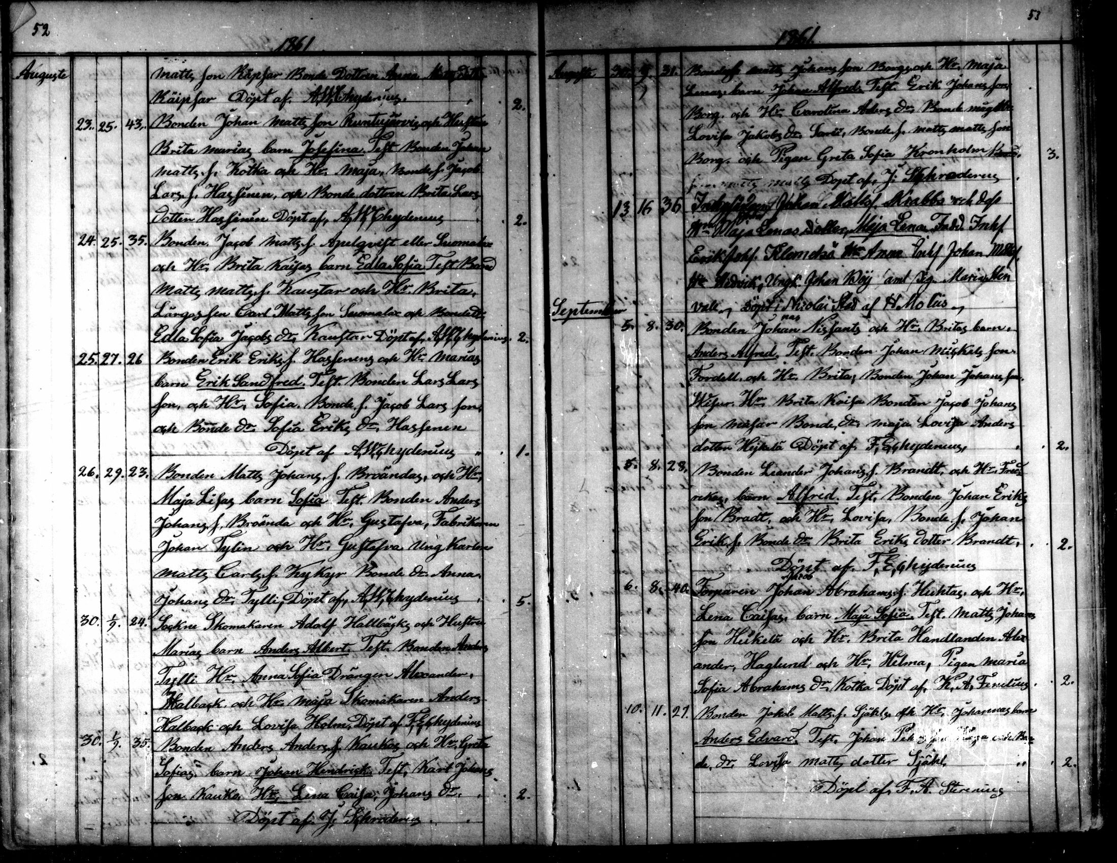 [ kuvat/30.jpg ]