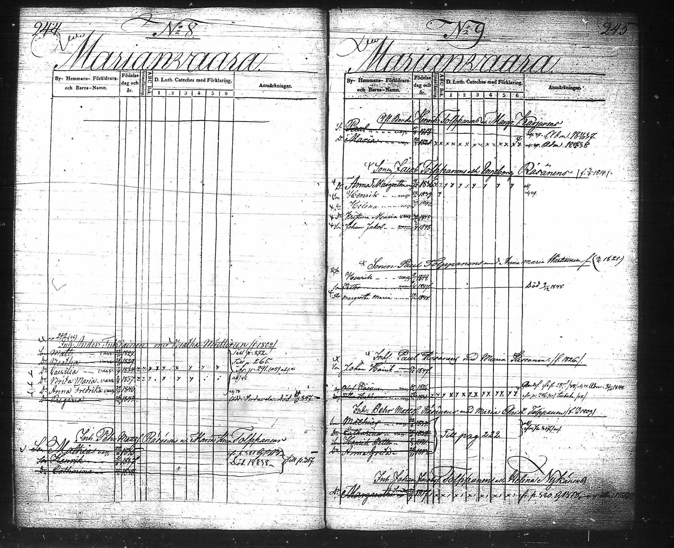 [ kuvat/128.jpg ]