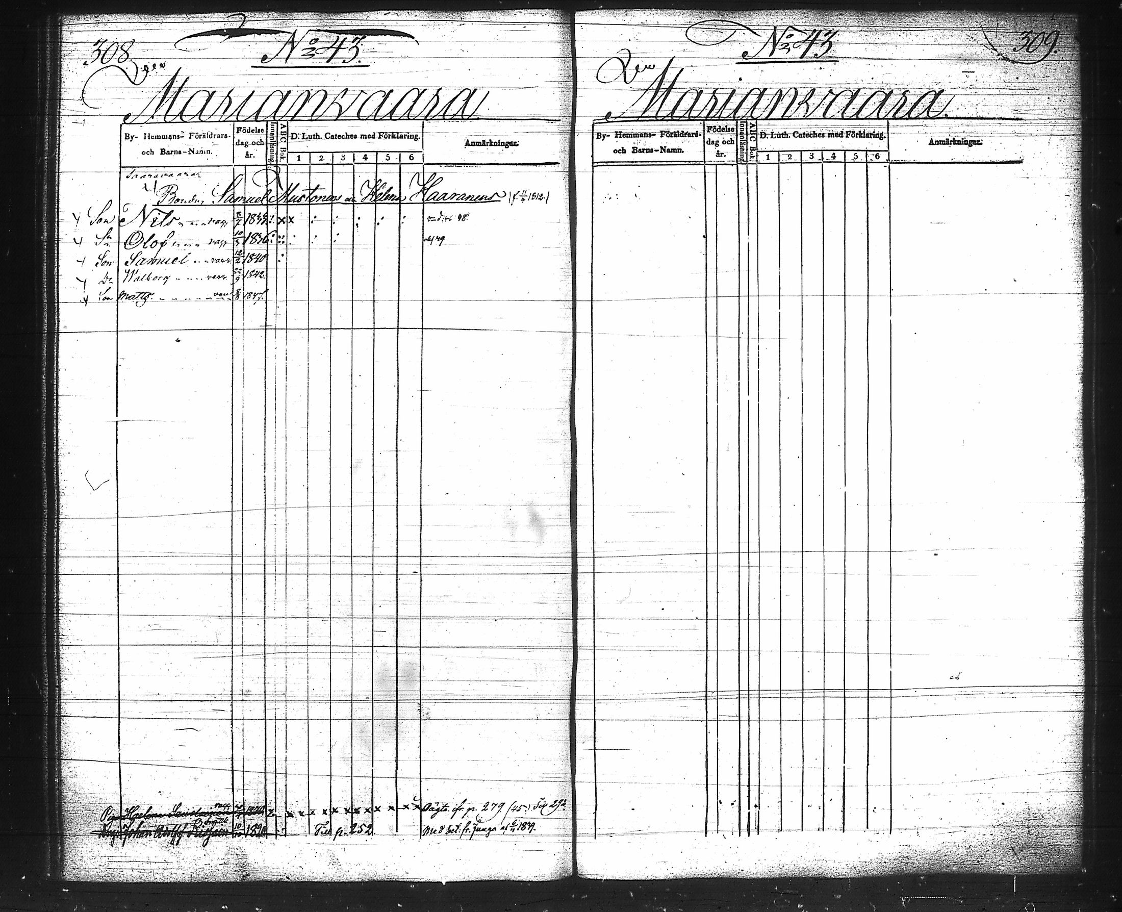 [ kuvat/160.jpg ]