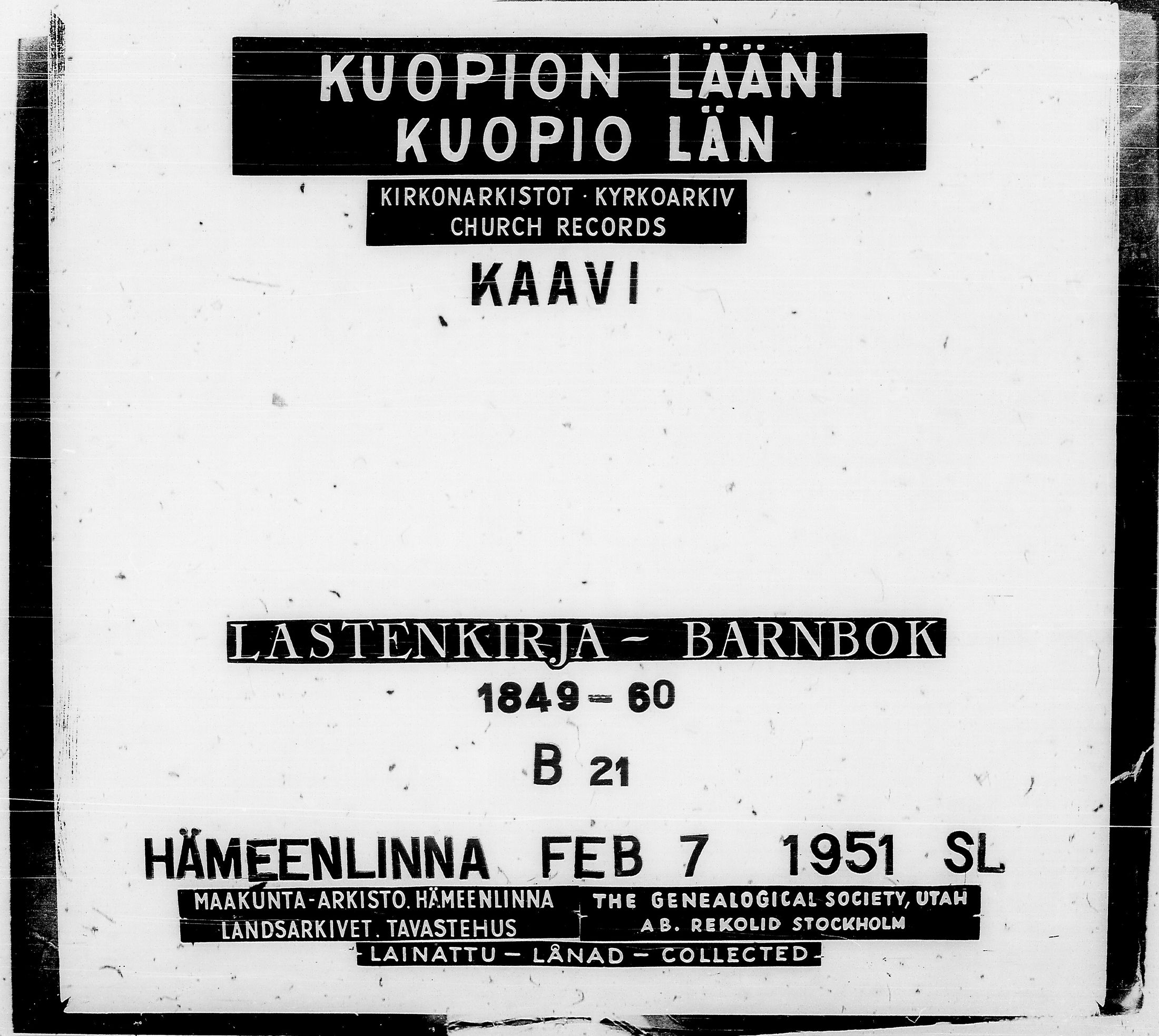 [ kuvat/1.jpg ]