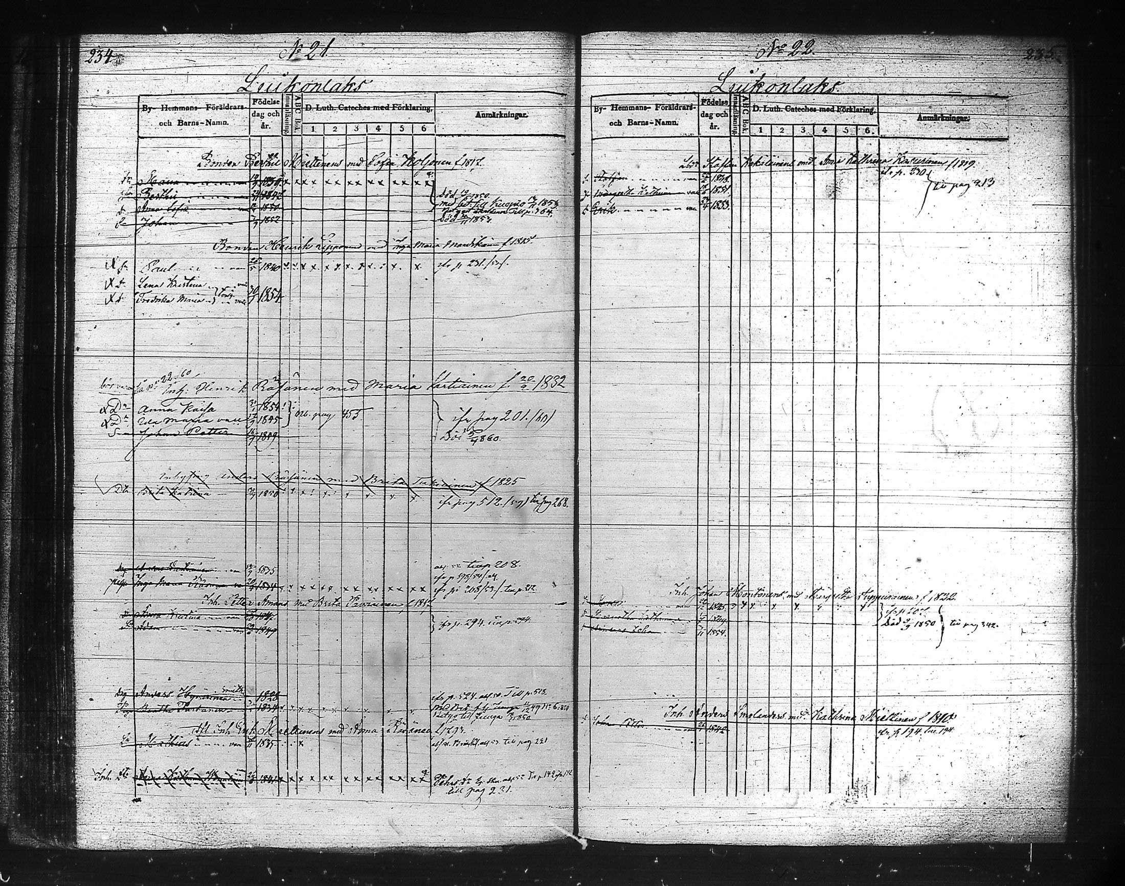 [ kuvat/122.jpg ]