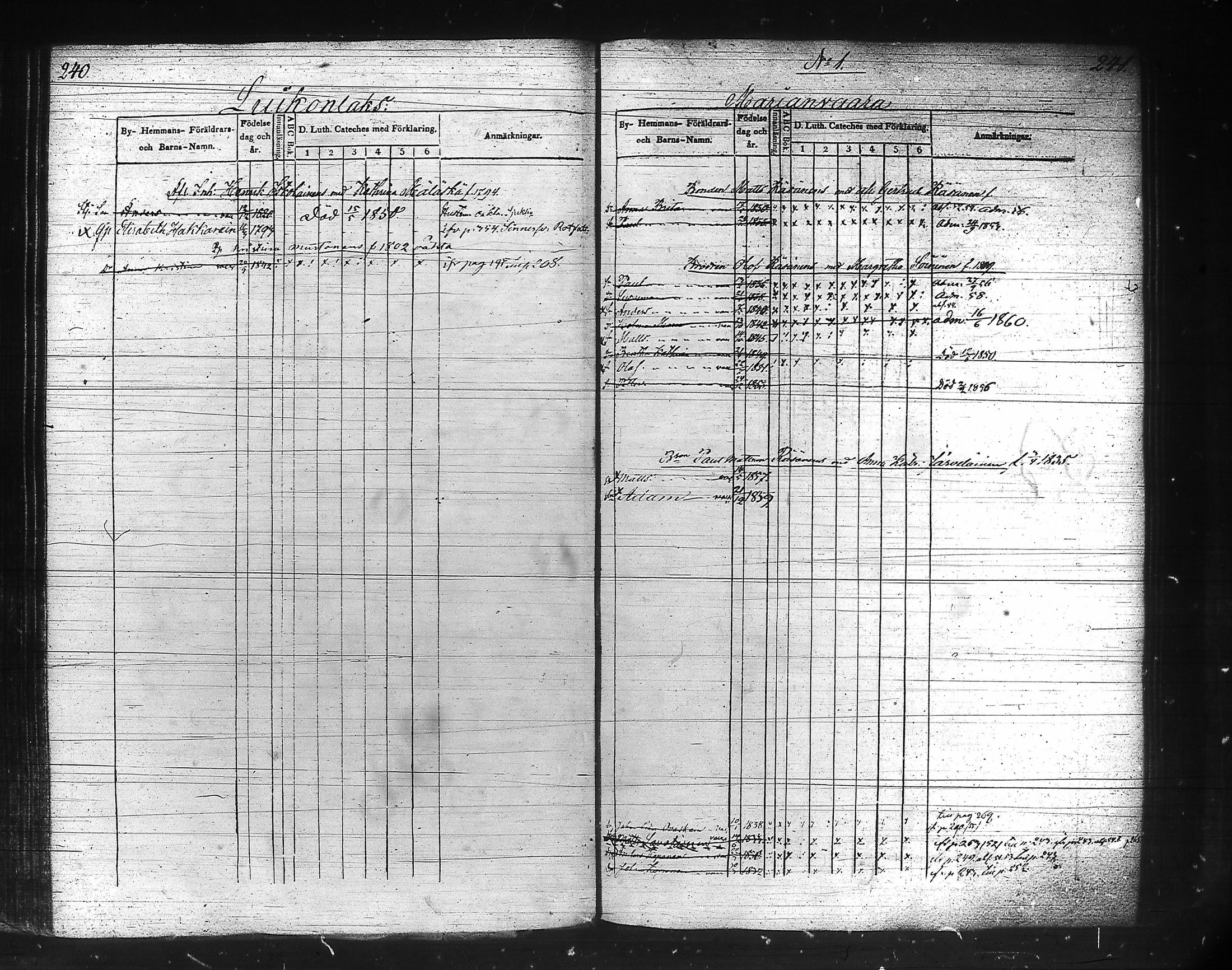 [ kuvat/125.jpg ]