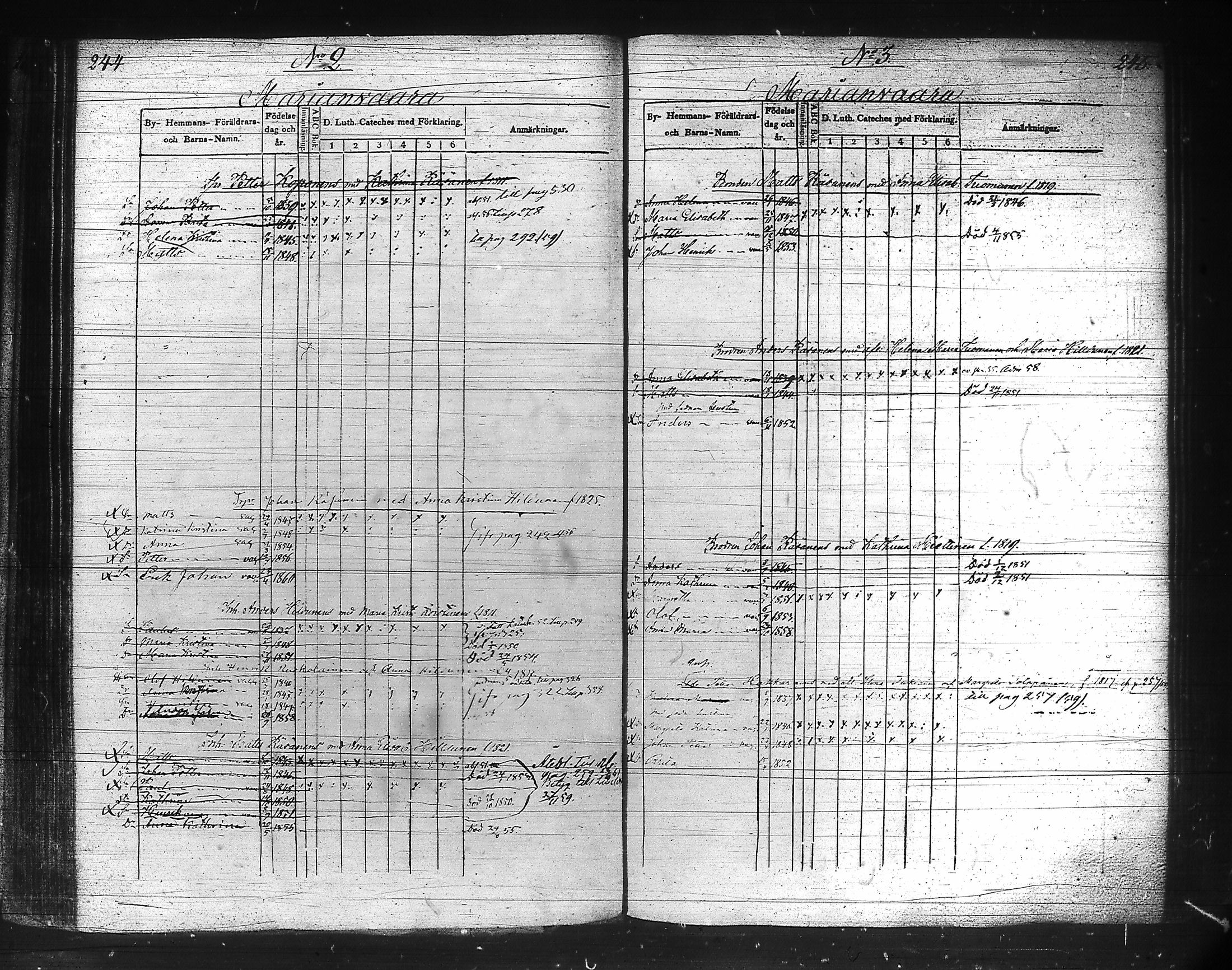 [ kuvat/127.jpg ]