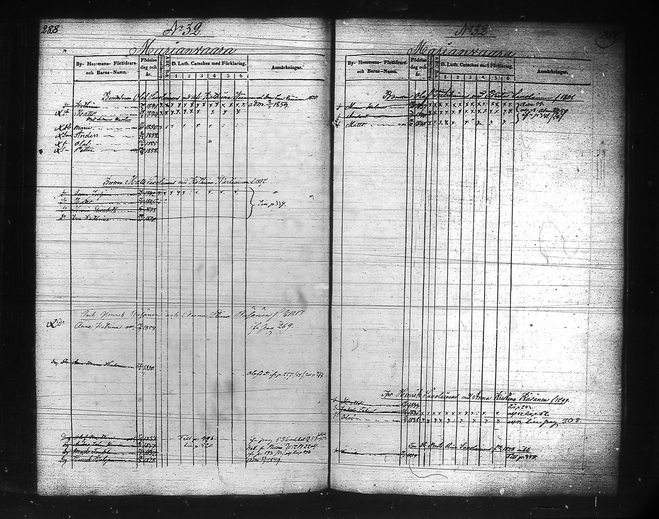 [ kuvat/149.jpg ]