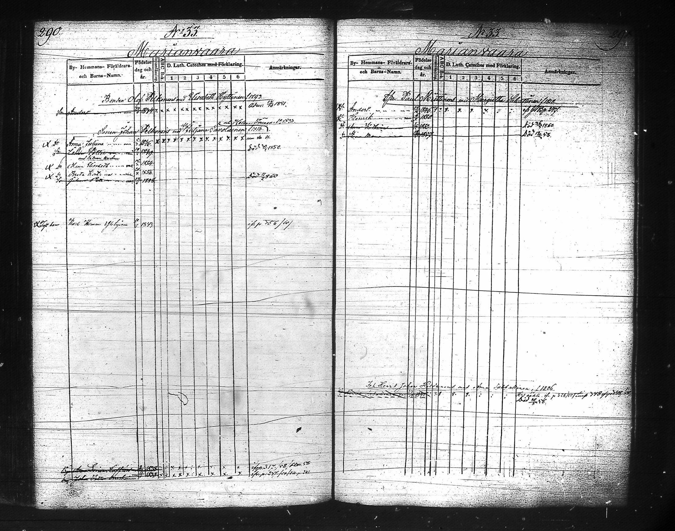 [ kuvat/150.jpg ]