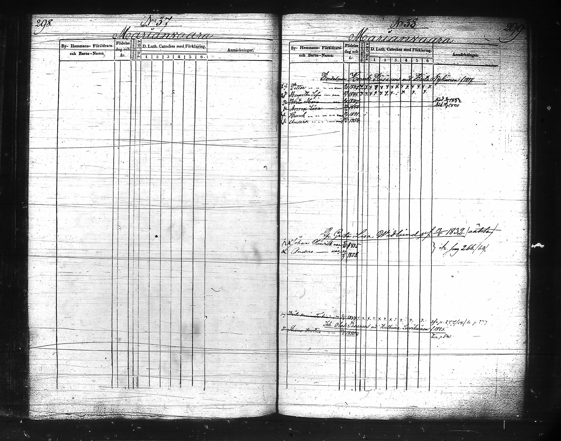 [ kuvat/154.jpg ]