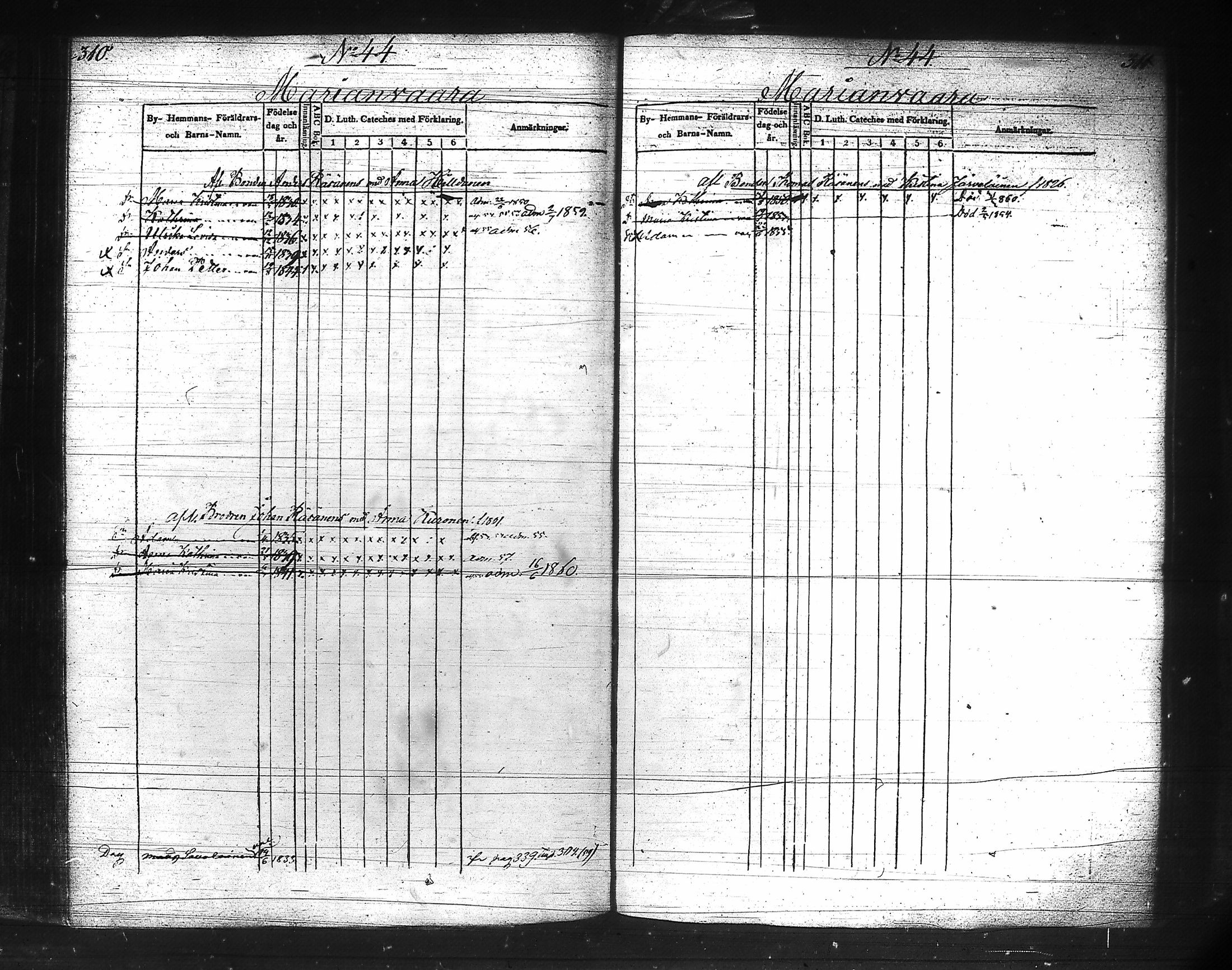 [ kuvat/160.jpg ]