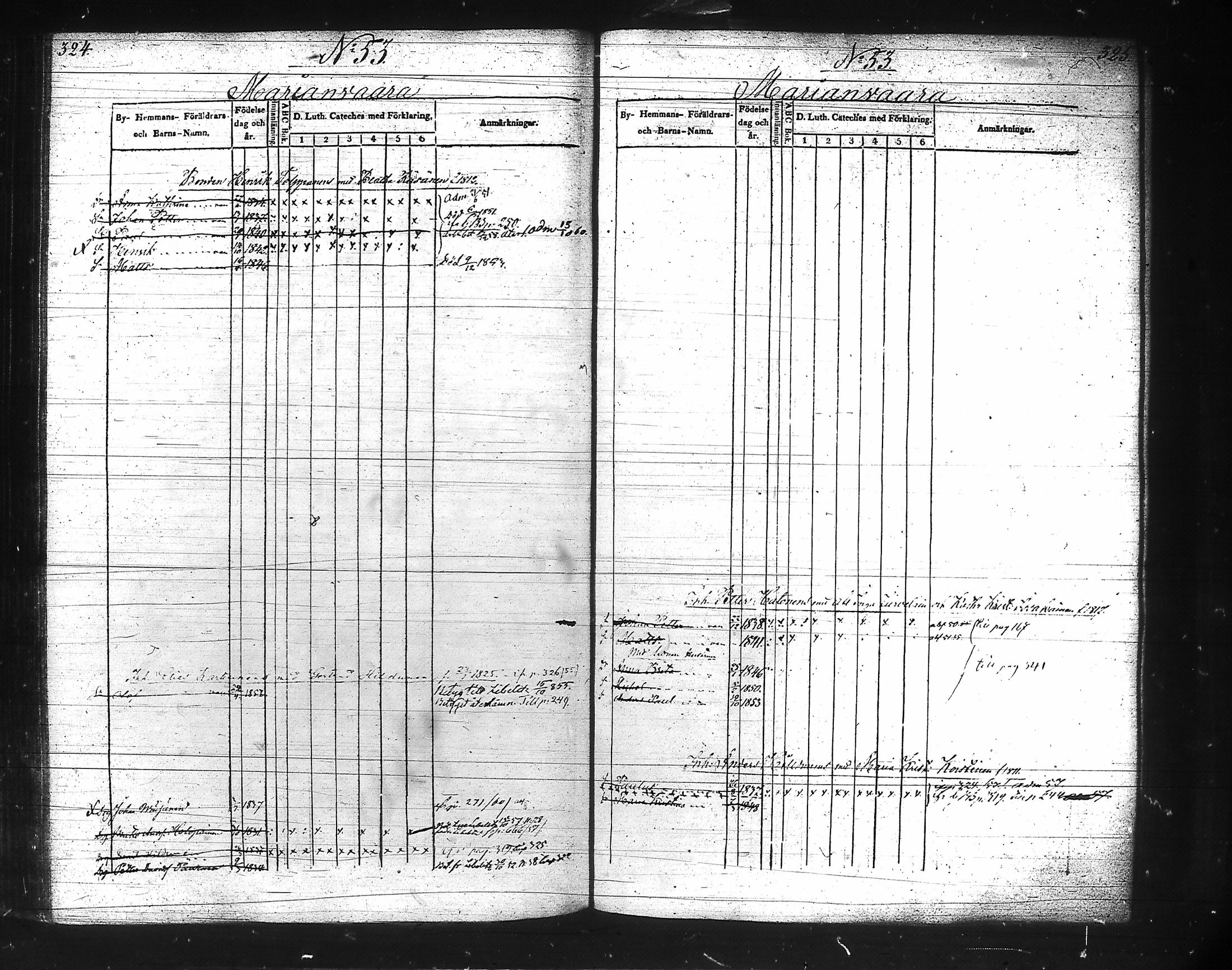 [ kuvat/167.jpg ]