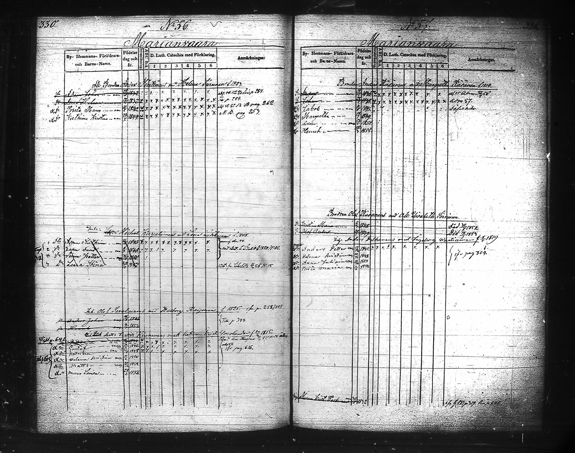 [ kuvat/170.jpg ]