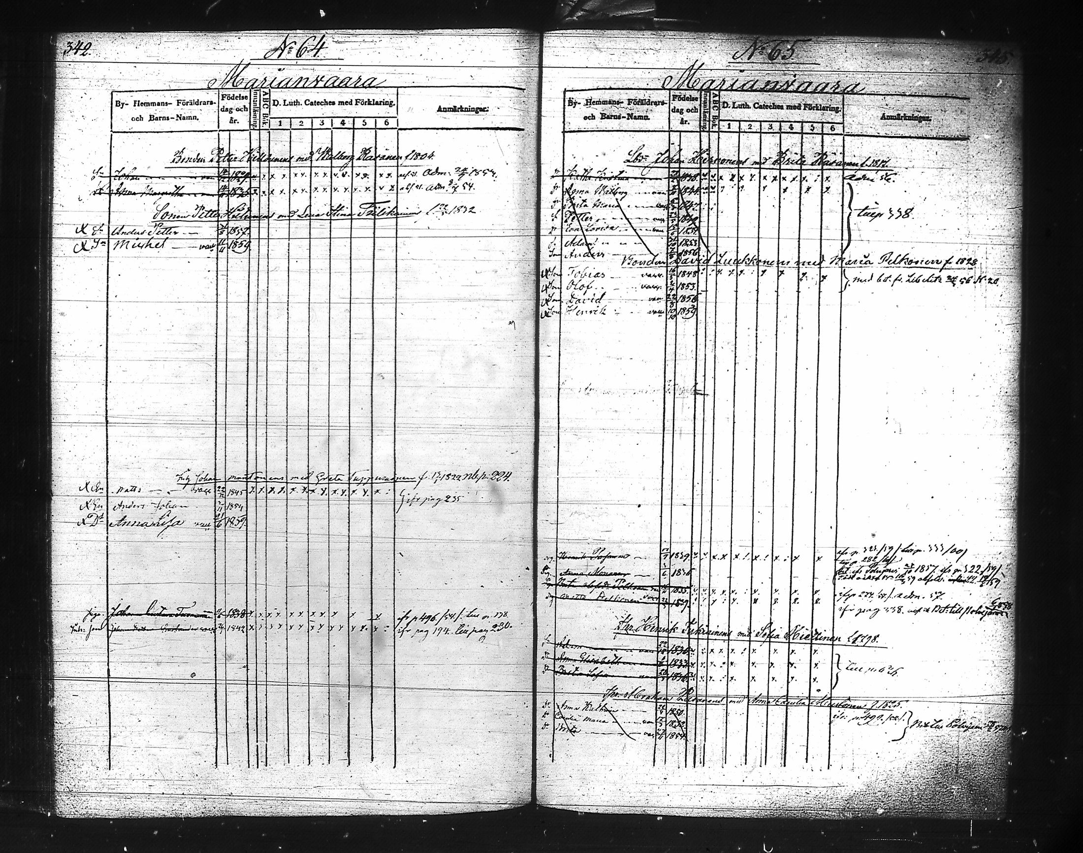 [ kuvat/176.jpg ]