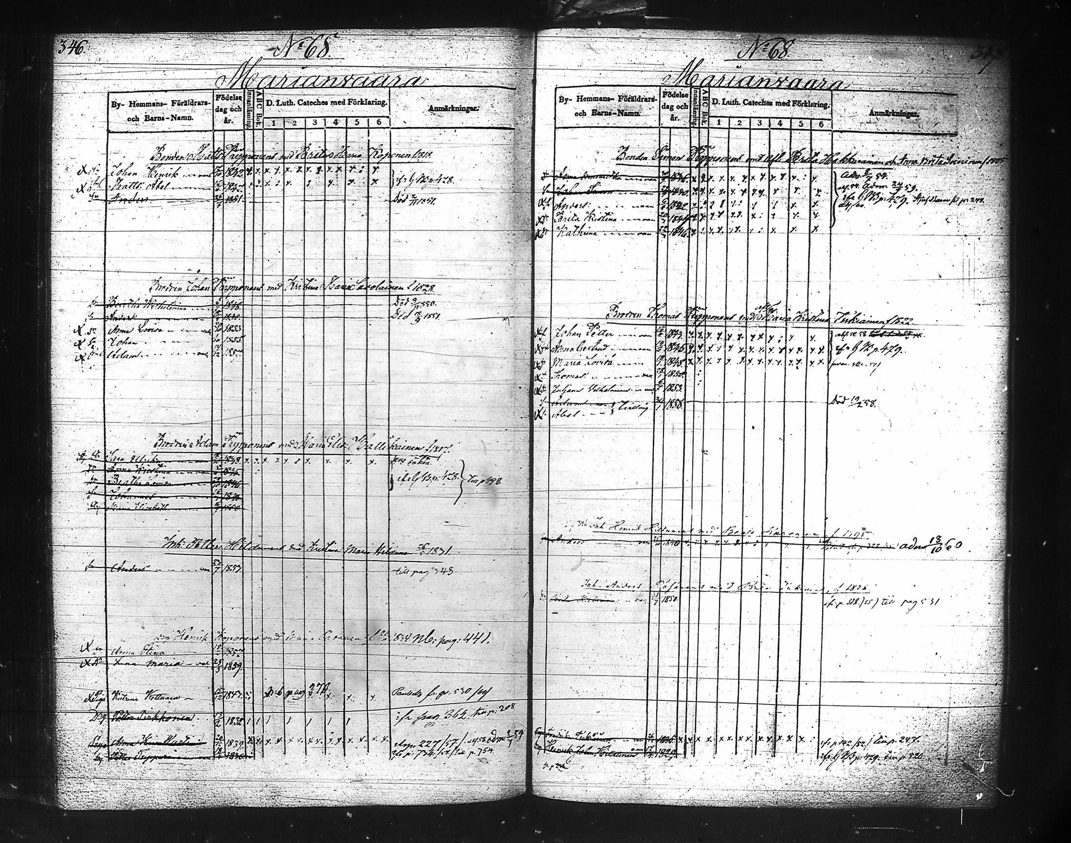 [ kuvat/178.jpg ]