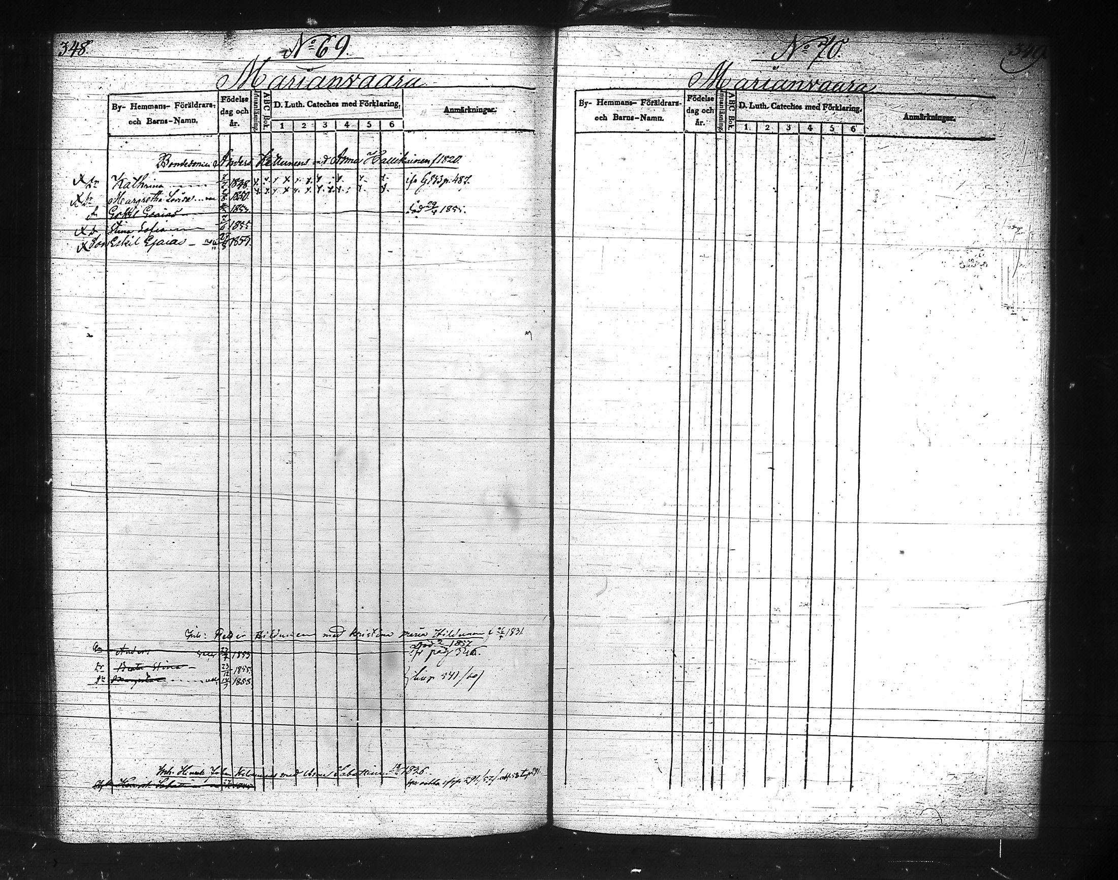[ kuvat/179.jpg ]