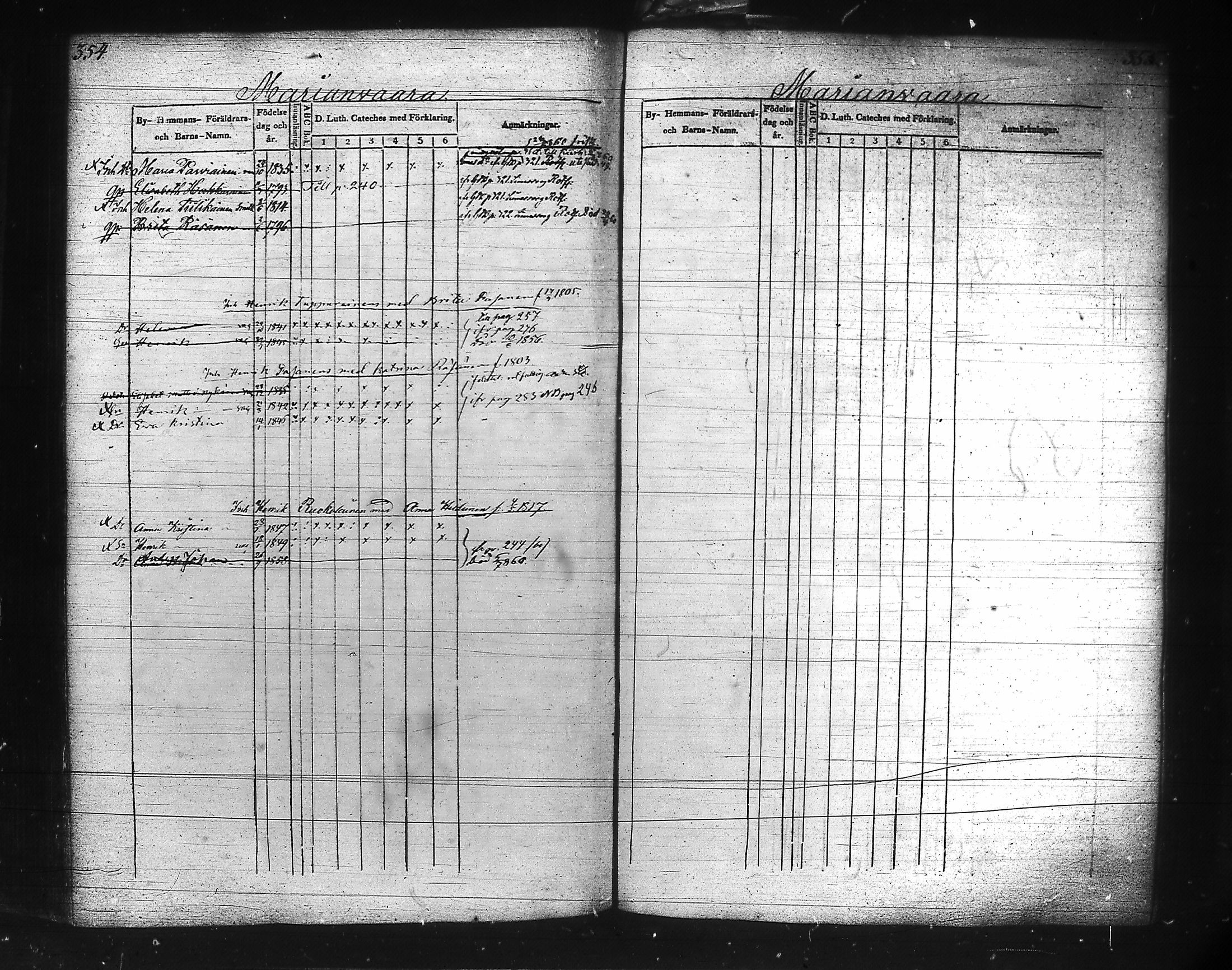 [ kuvat/181.jpg ]