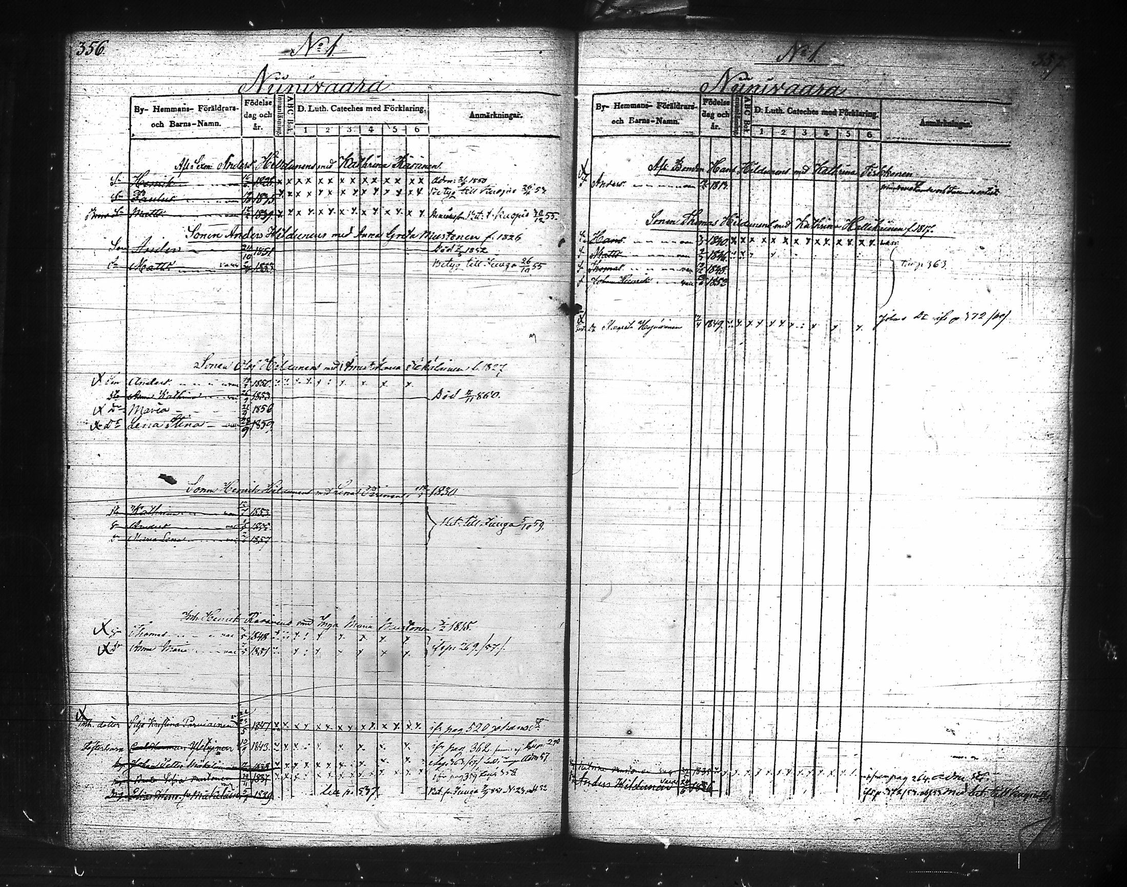 [ kuvat/182.jpg ]