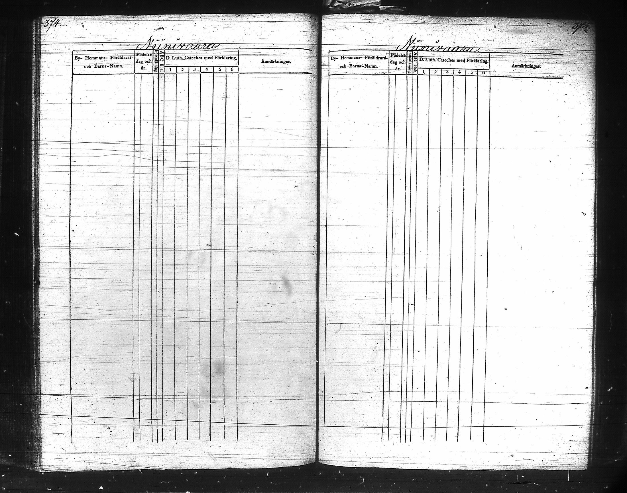 [ kuvat/191.jpg ]