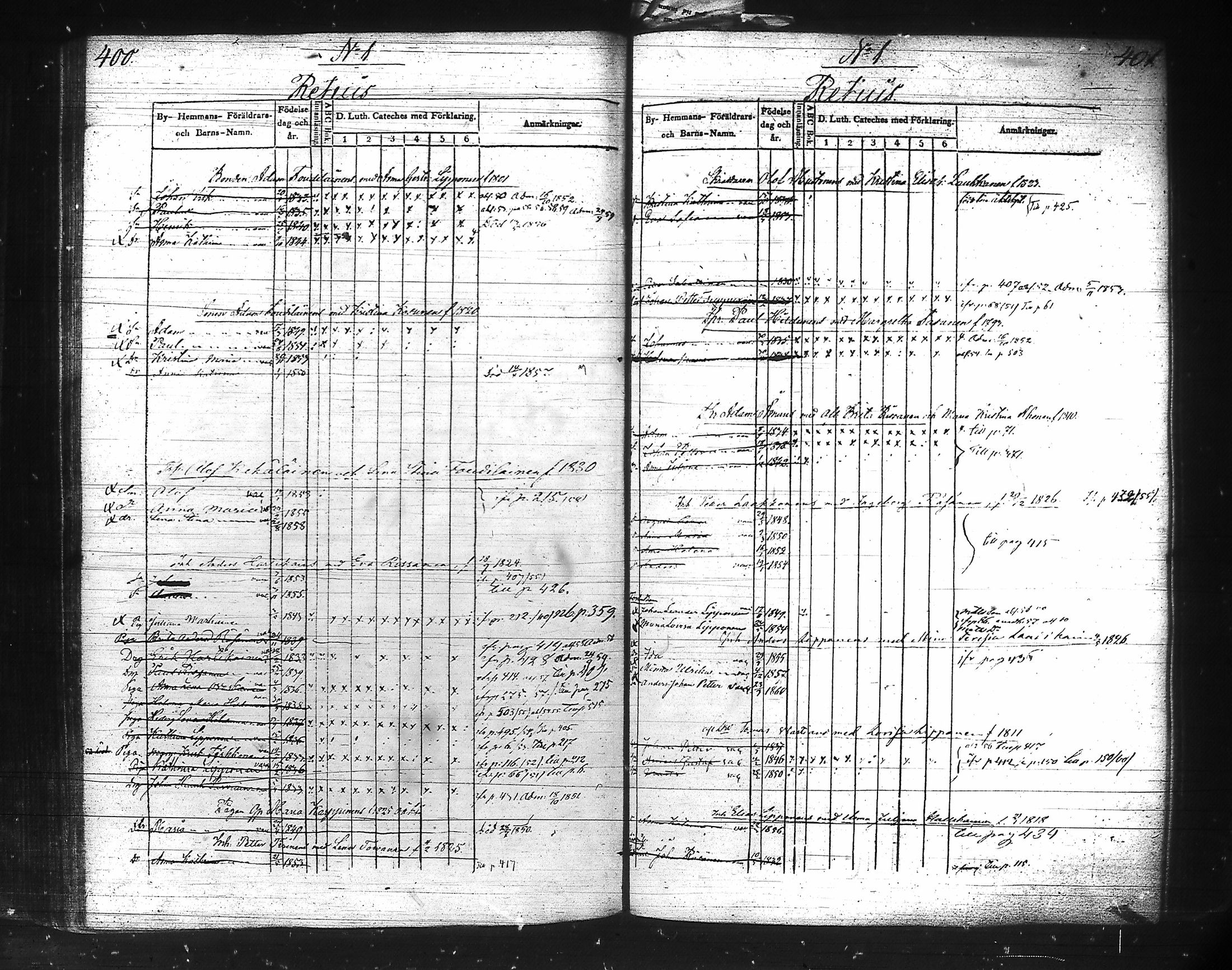 [ kuvat/193.jpg ]