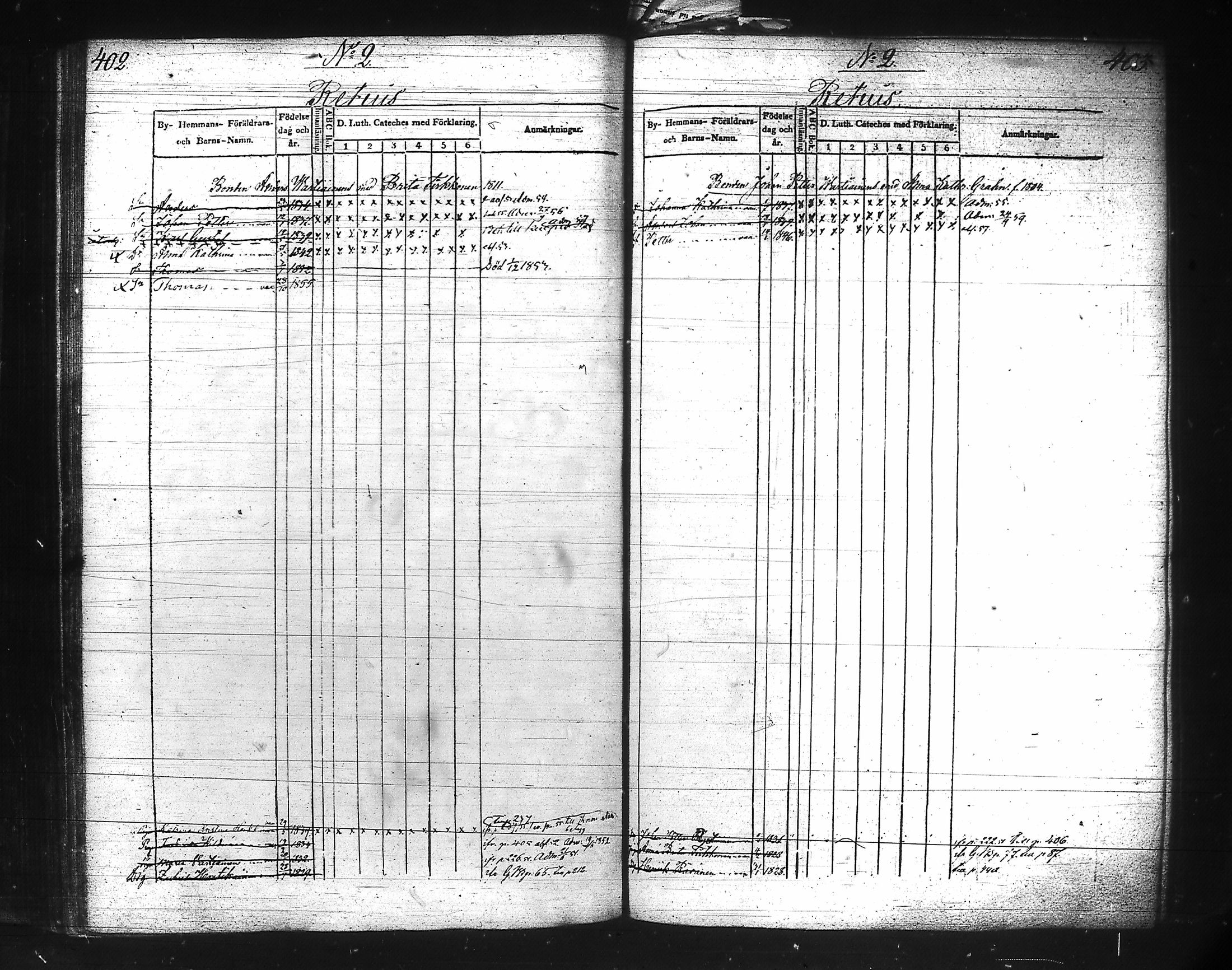[ kuvat/194.jpg ]