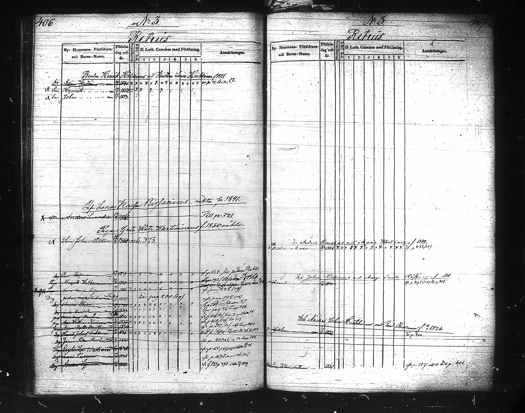 [ kuvat/196.jpg ]