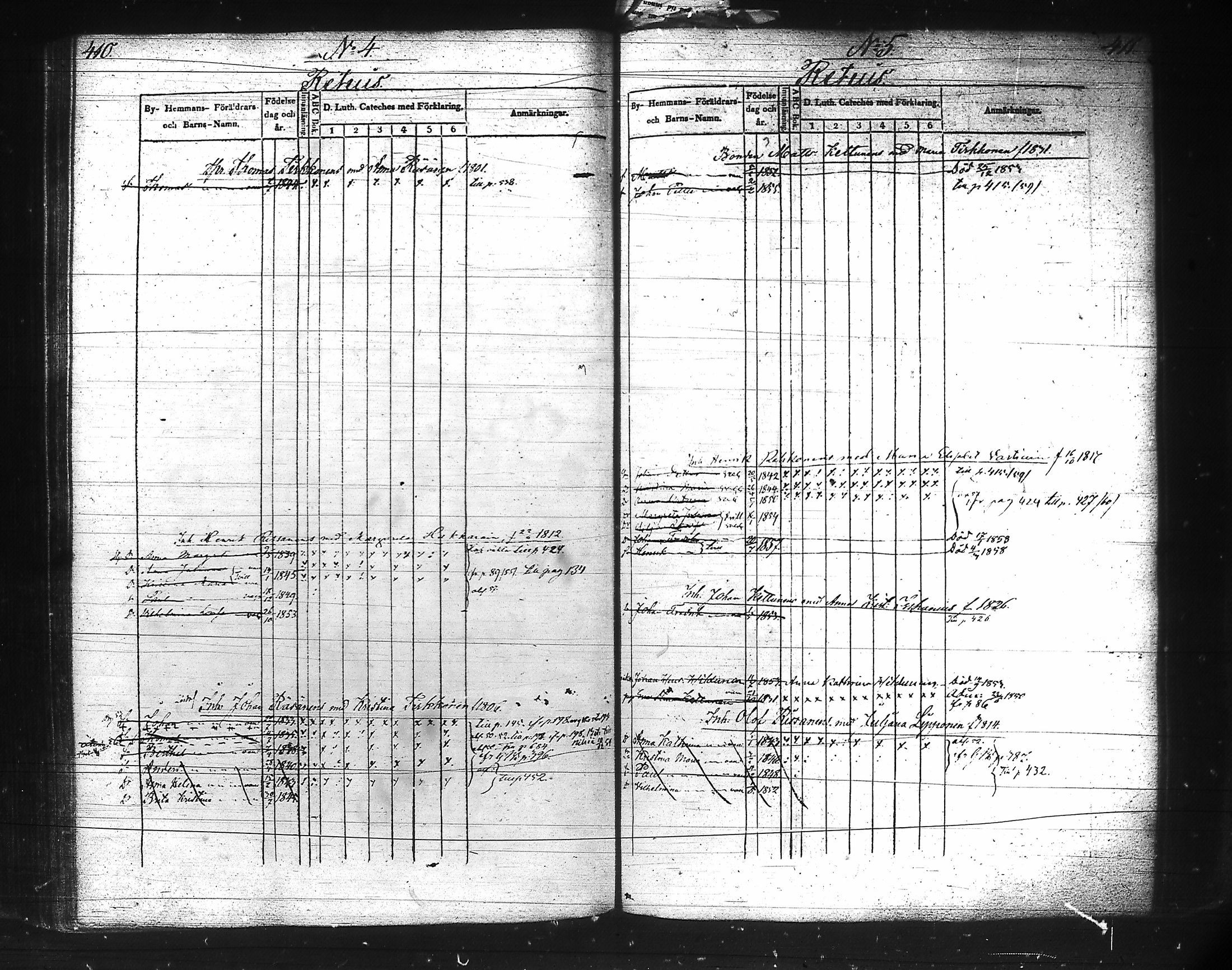 [ kuvat/198.jpg ]