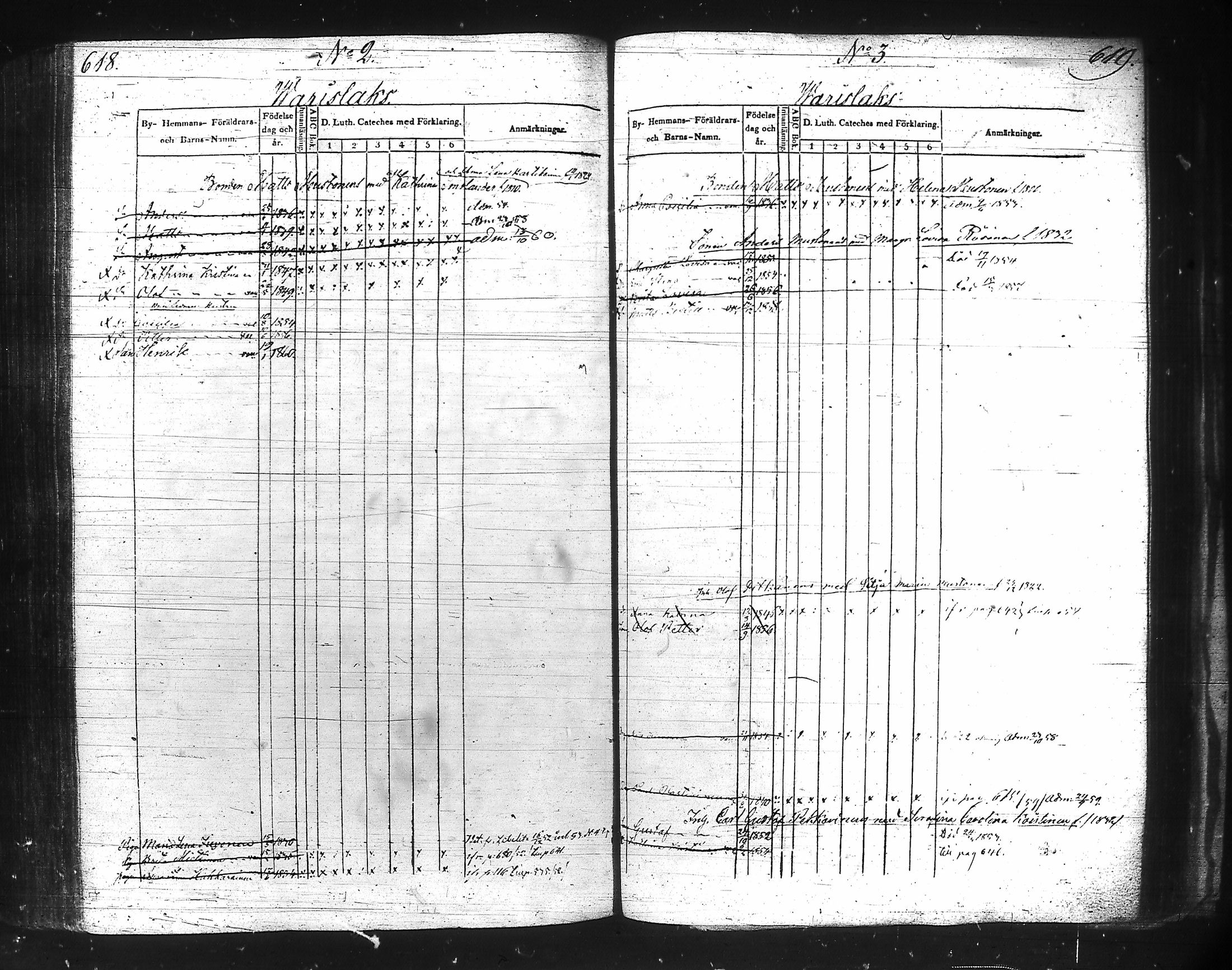 [ kuvat/302.jpg ]