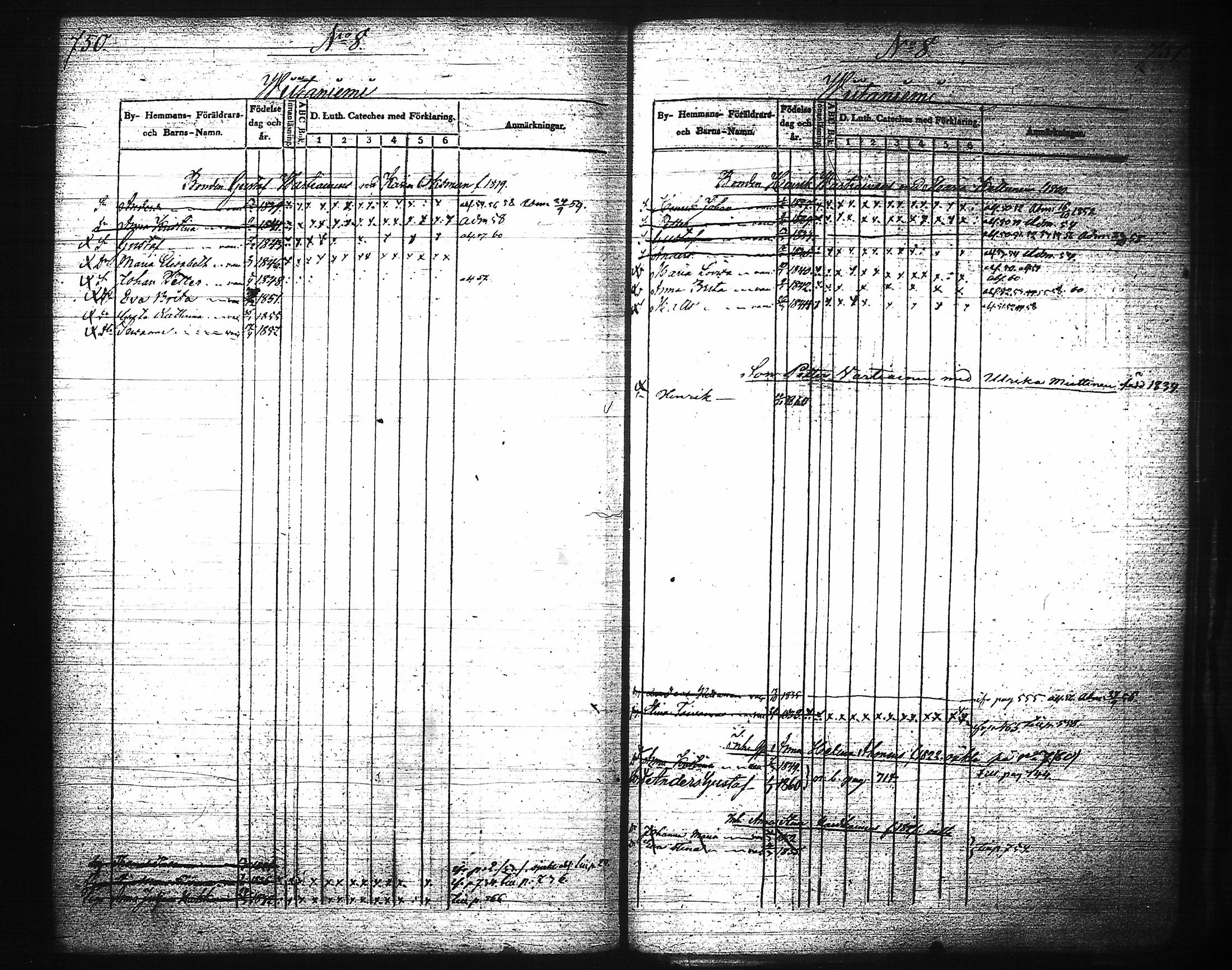 [ kuvat/370.jpg ]