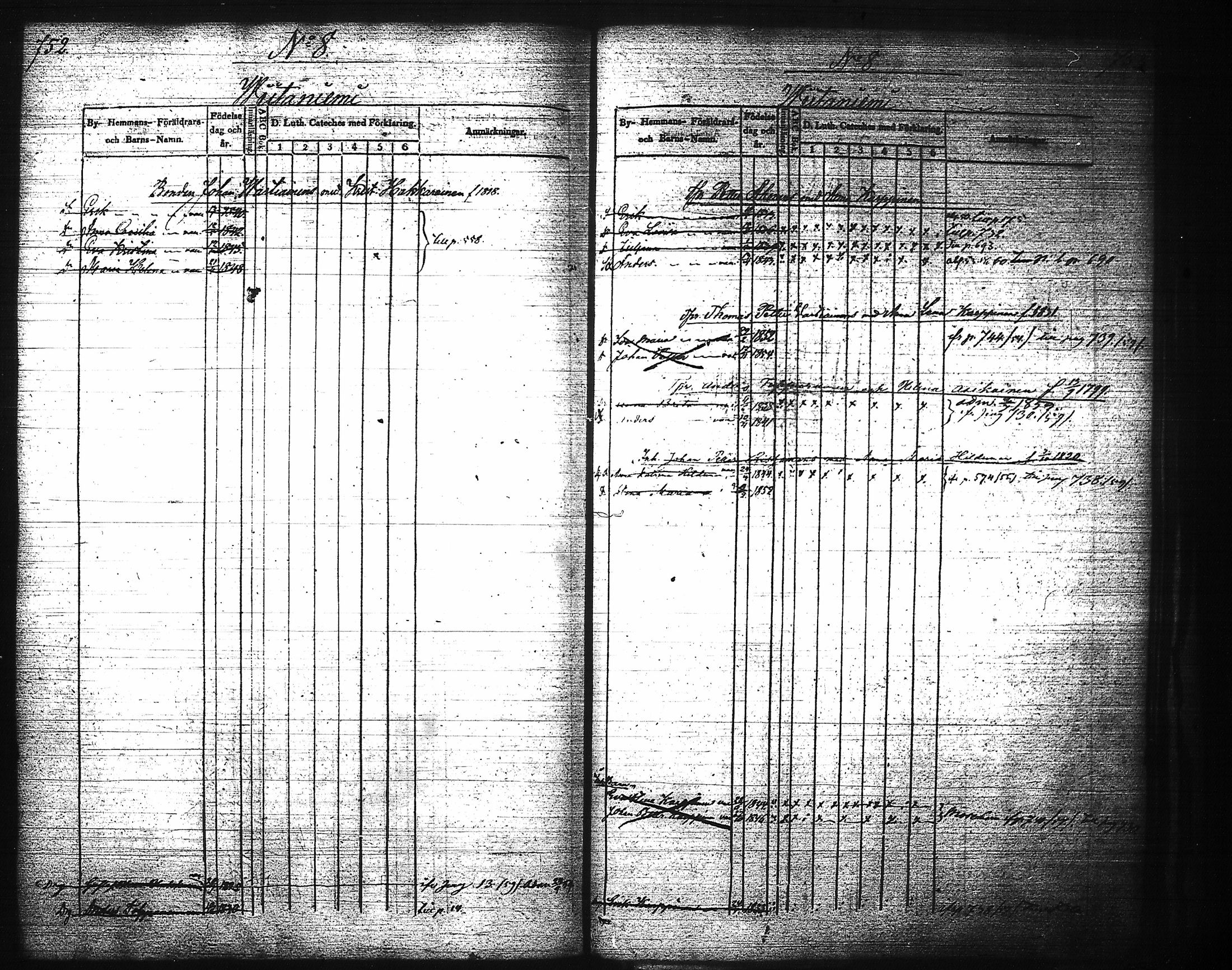[ kuvat/371.jpg ]