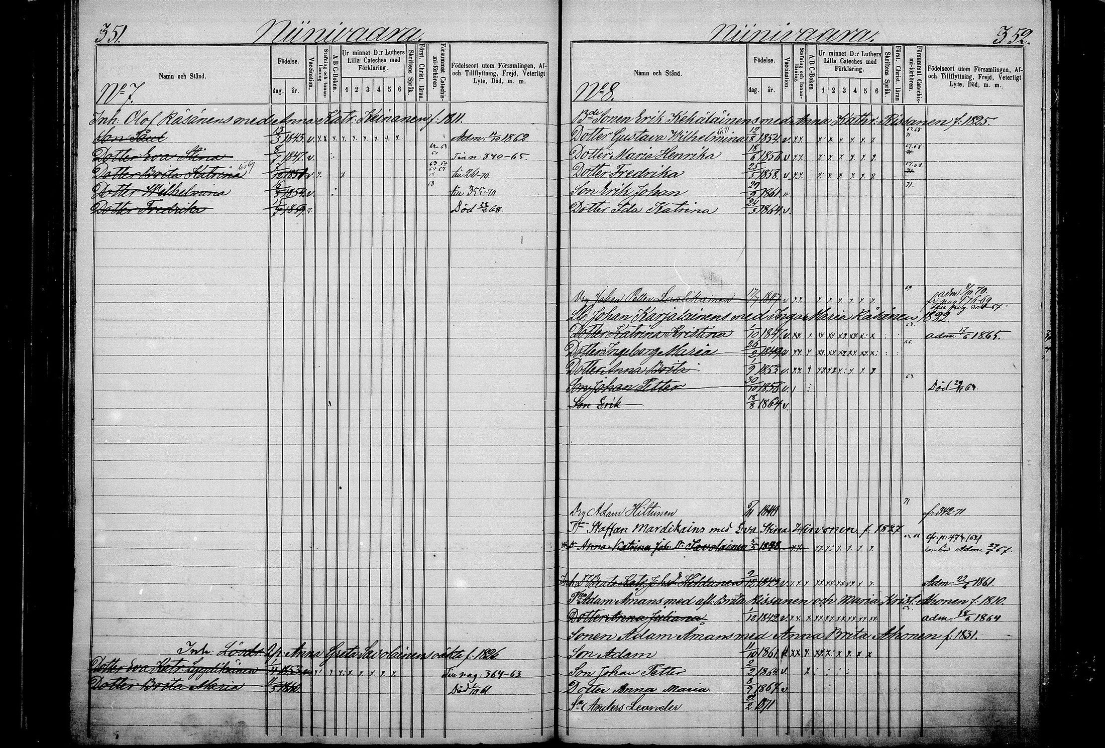 [ kuvat/187.jpg ]