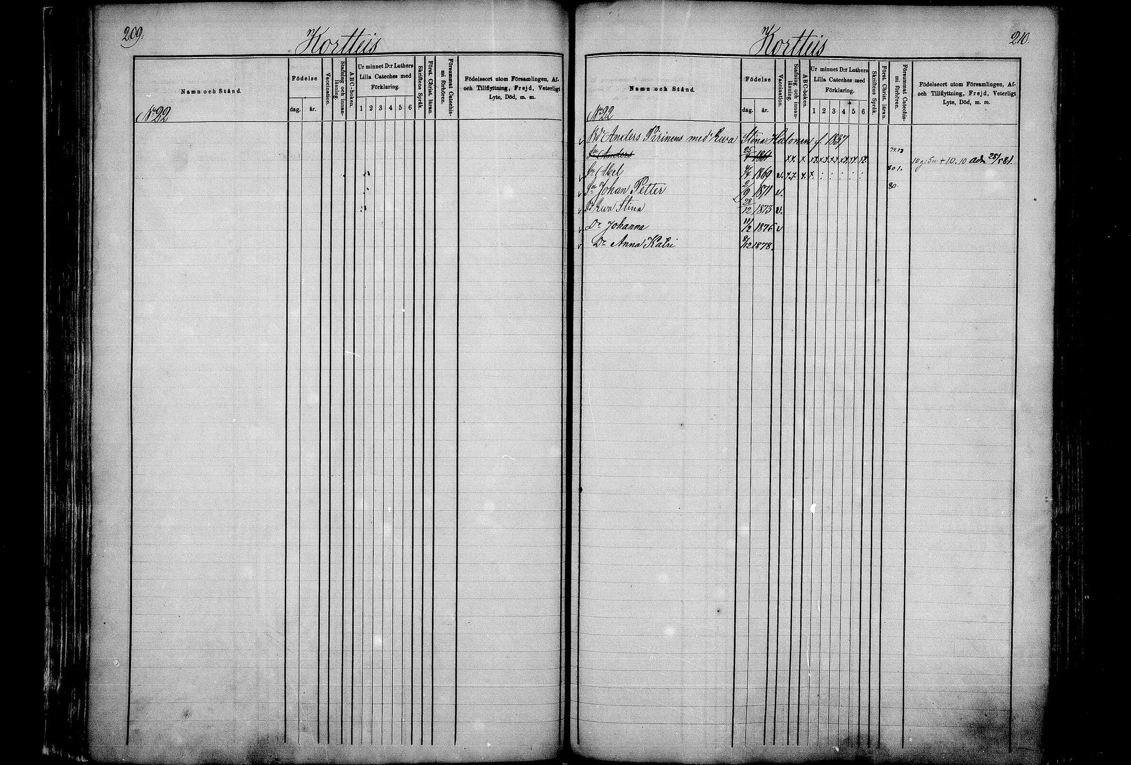 [ kuvat/104.jpg ]