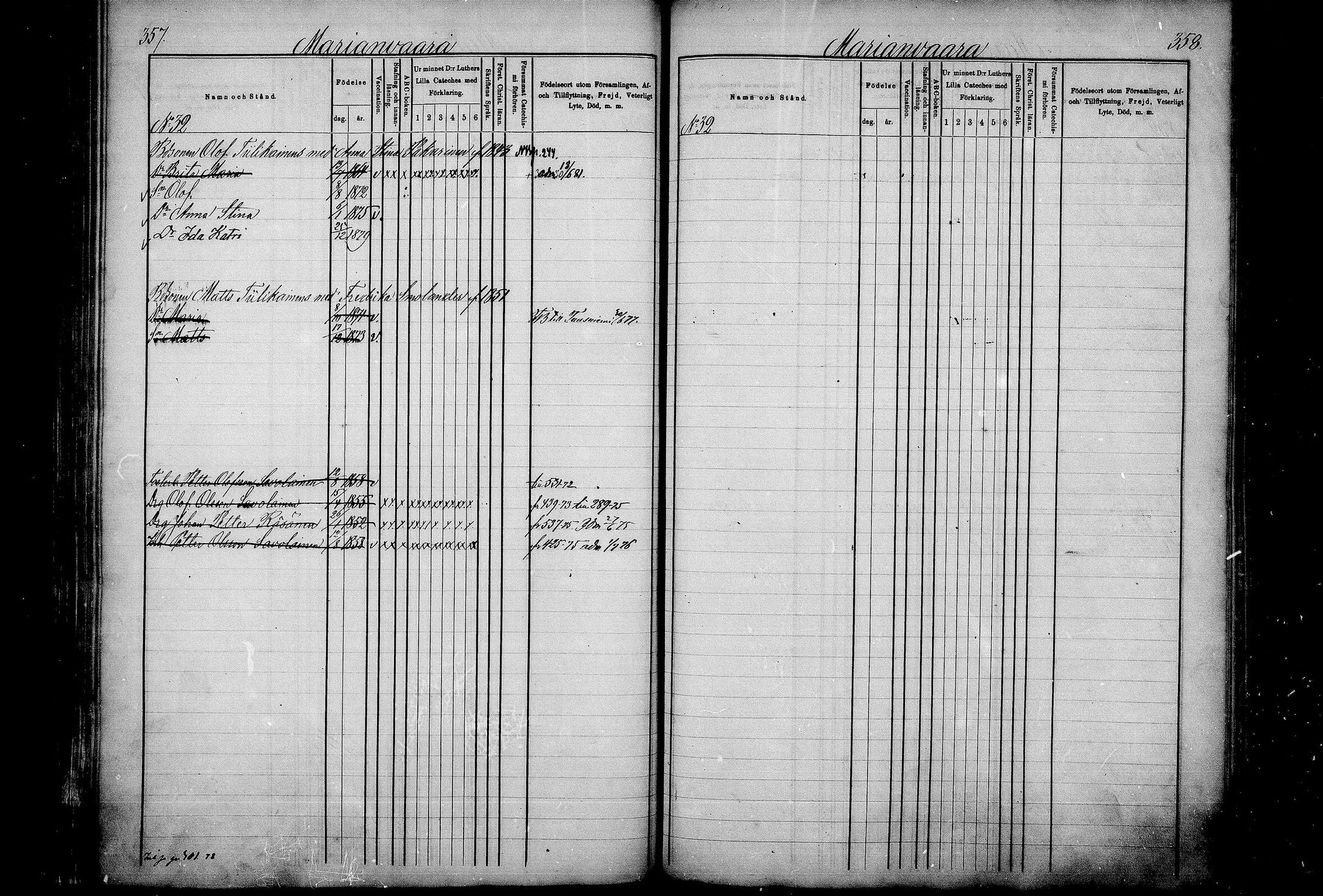 [ kuvat/178.jpg ]