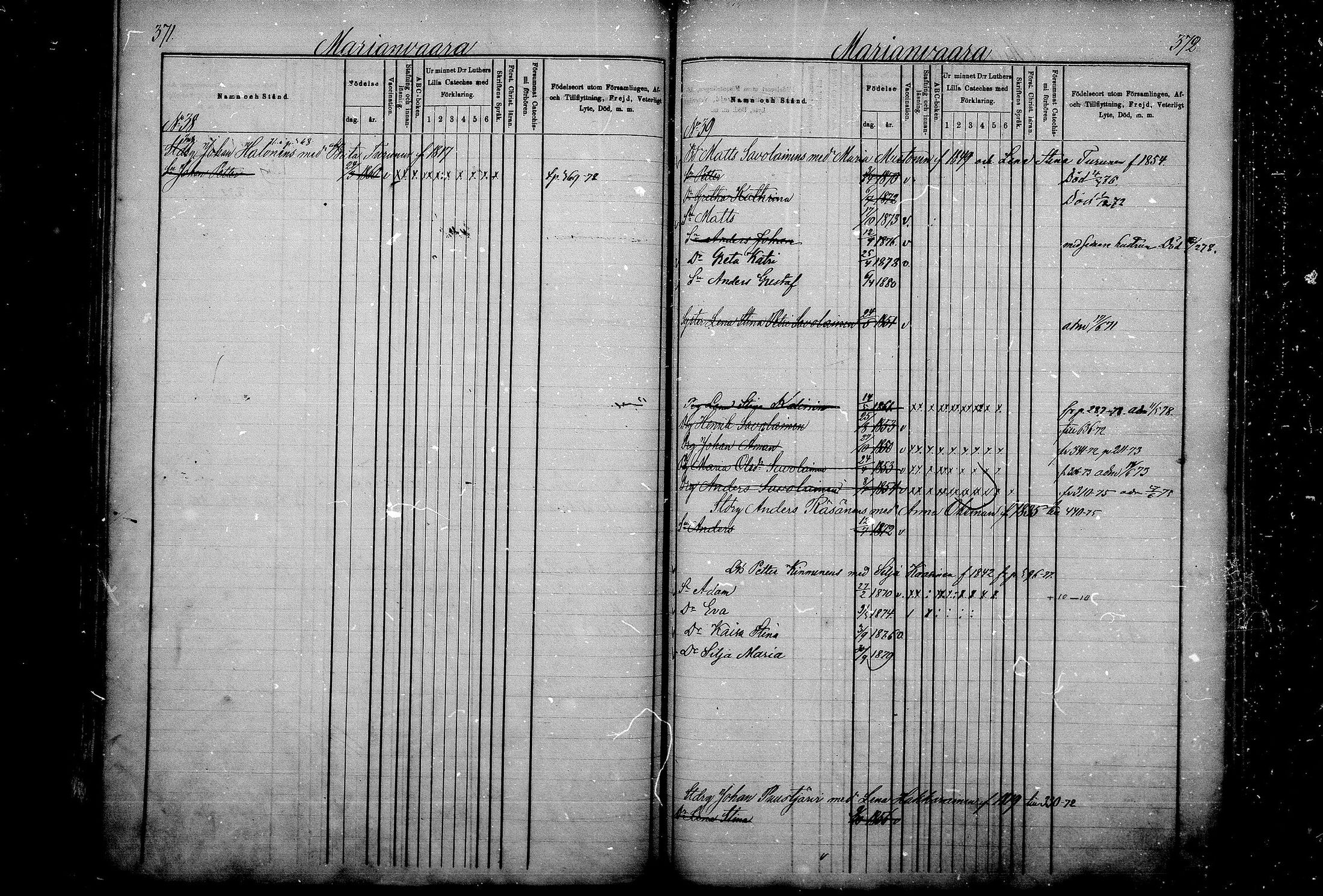 [ kuvat/185.jpg ]