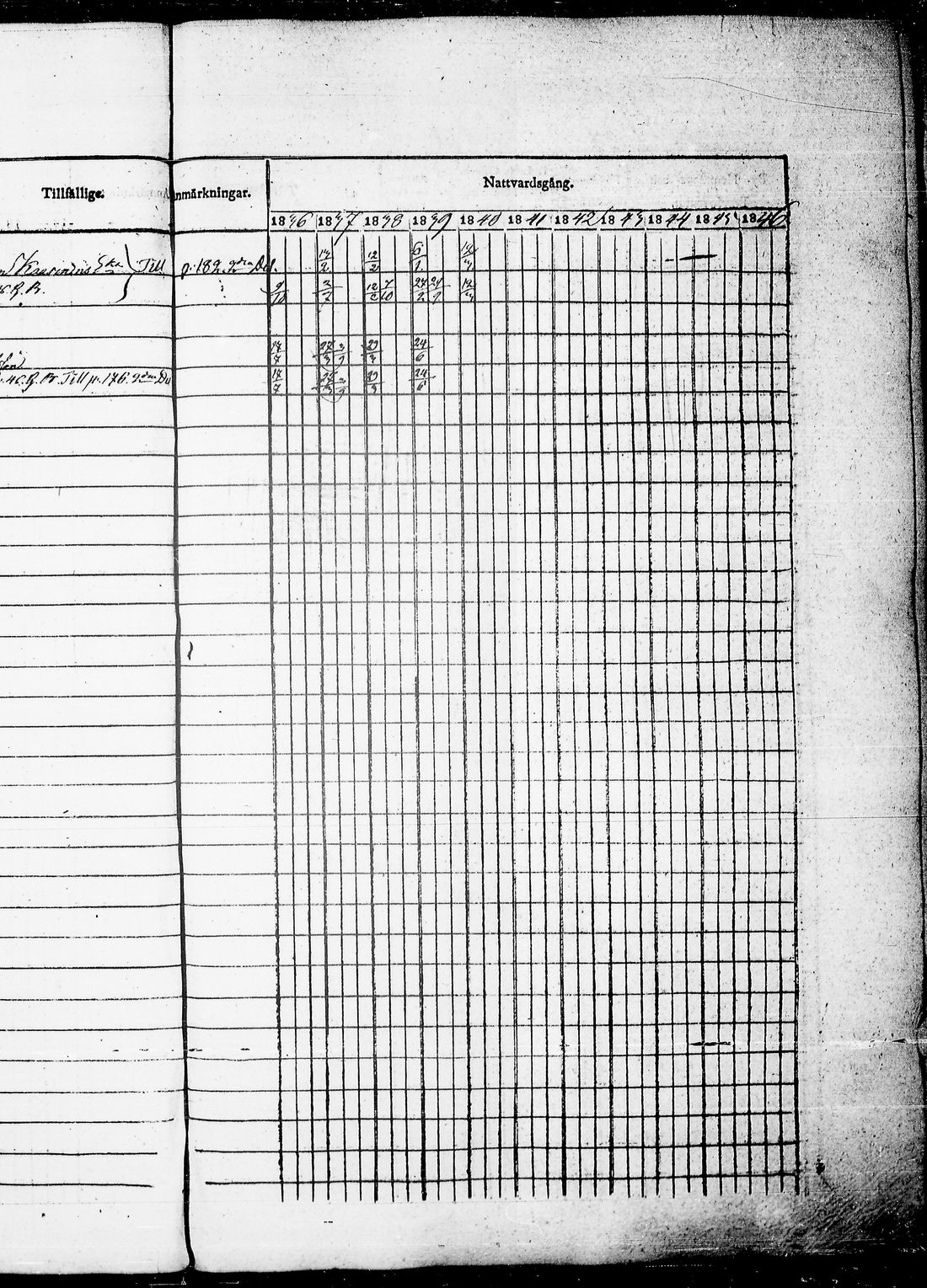 [ kuvat/215.jpg ]