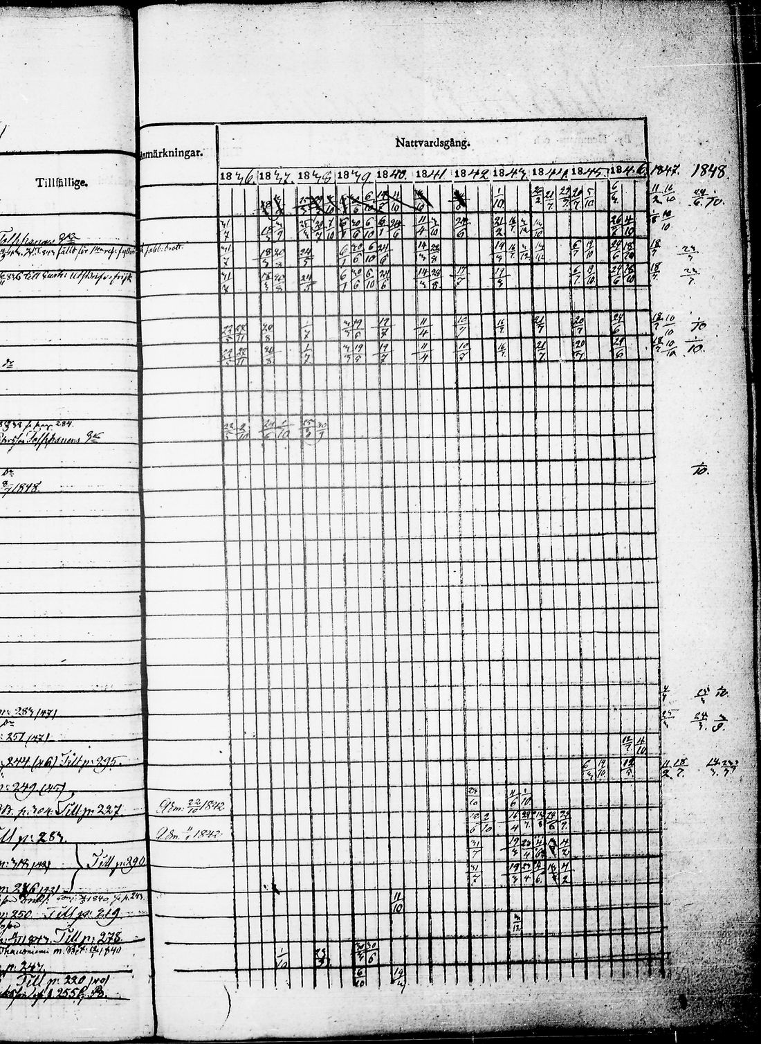 [ kuvat/503.jpg ]
