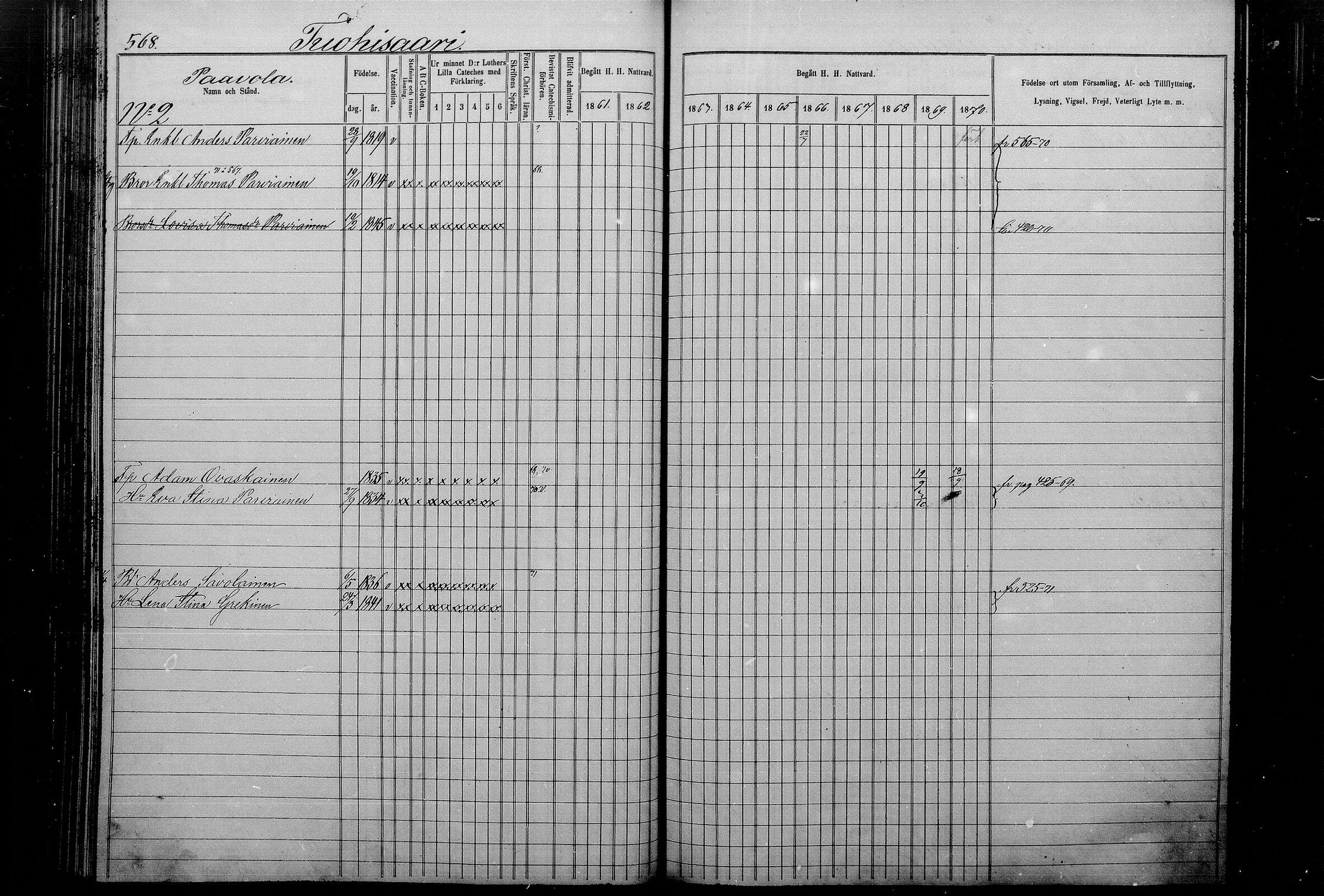 [ kuvat/195.jpg ]