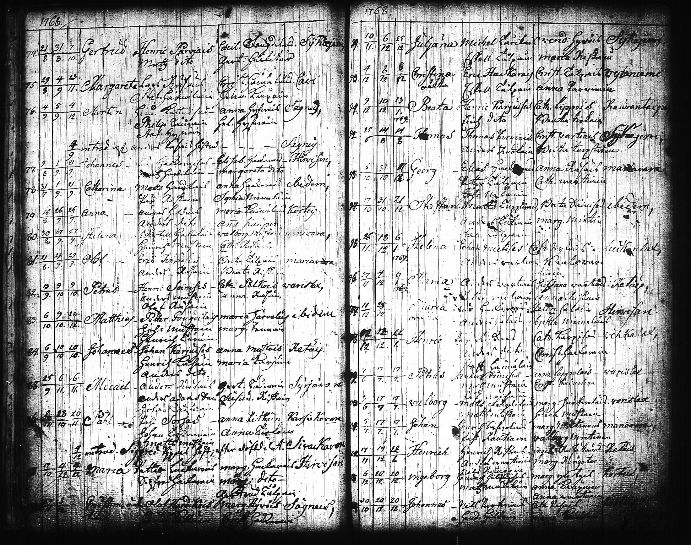[ kuvat/39.jpg ]