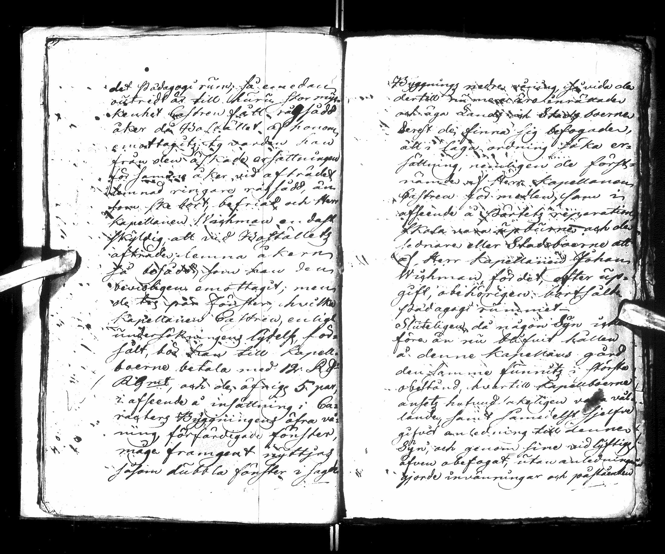 [ kuvat/30.jpg ]