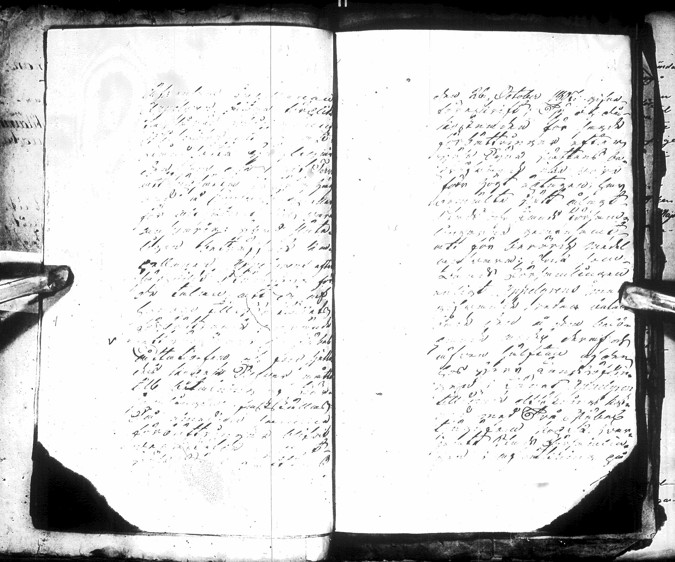 [ kuvat/54.jpg ]