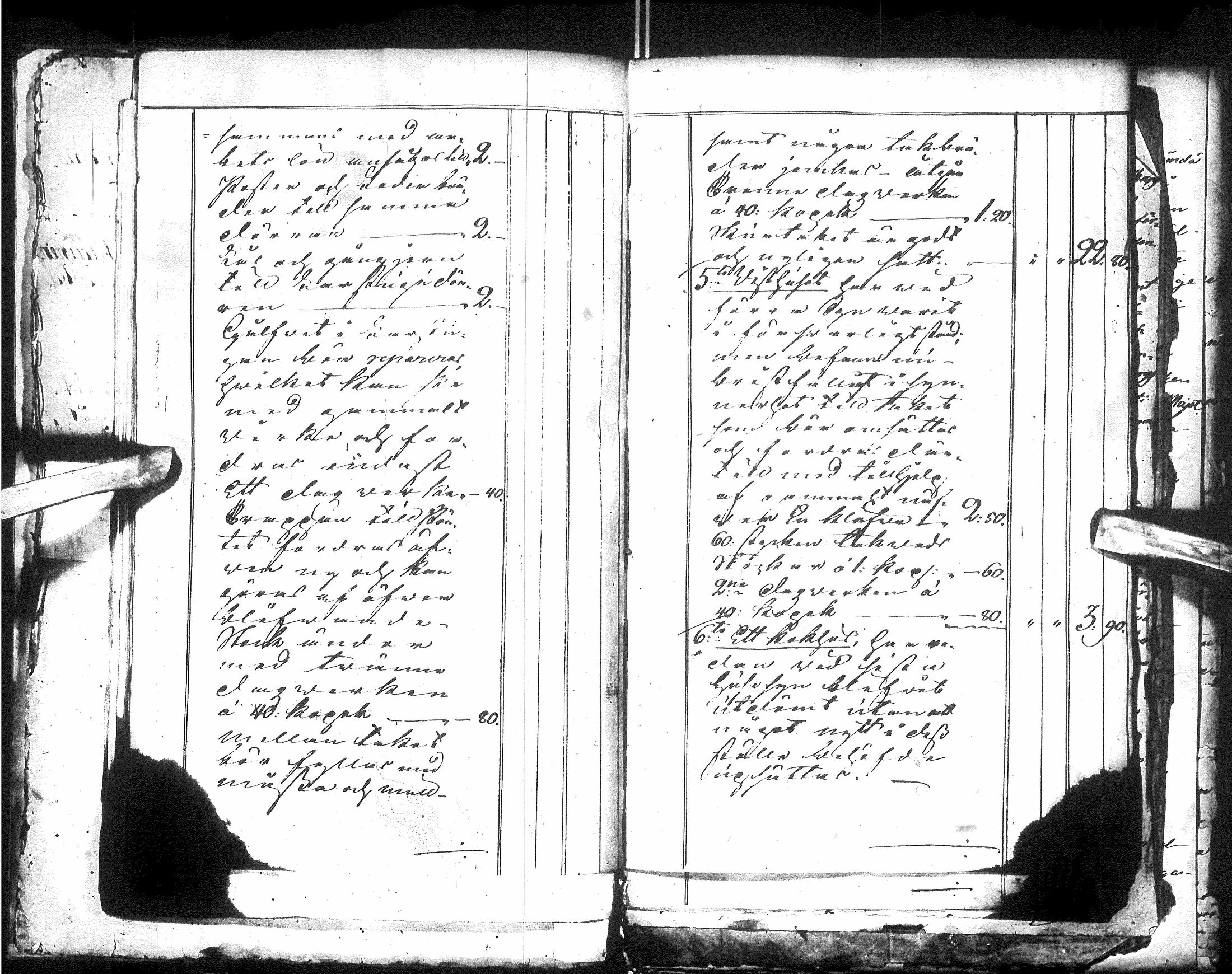 [ kuvat/66.jpg ]