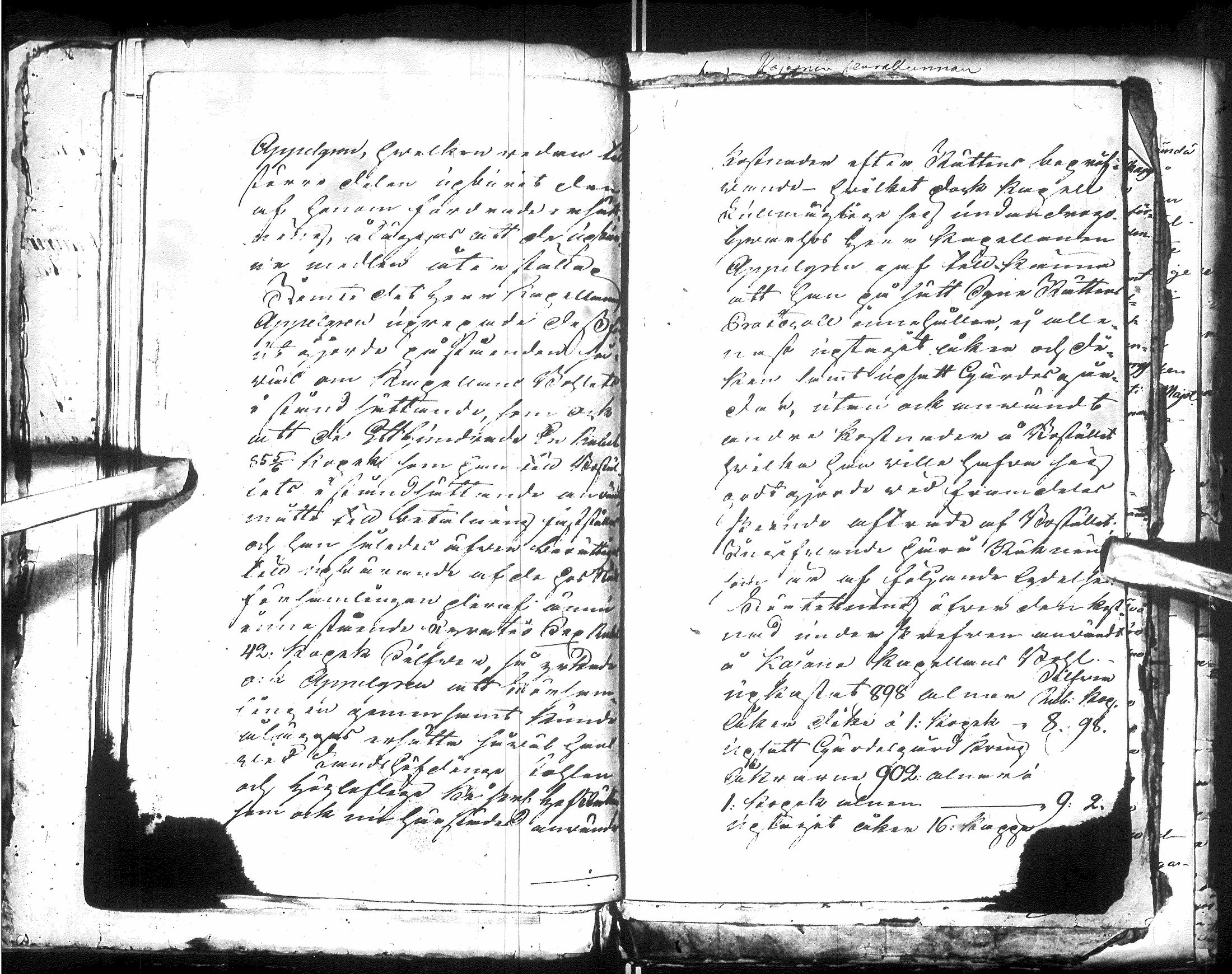 [ kuvat/78.jpg ]