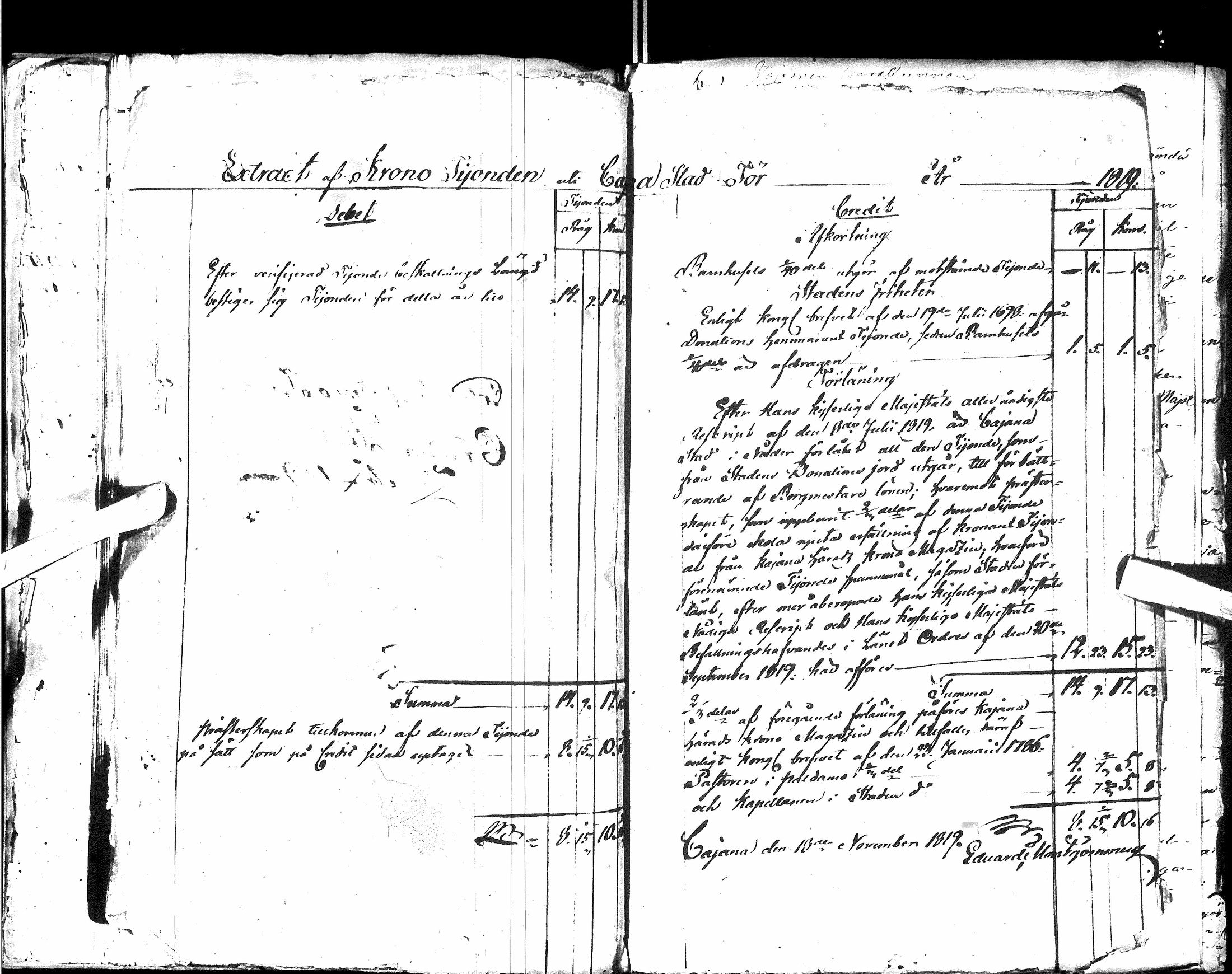 [ kuvat/87.jpg ]