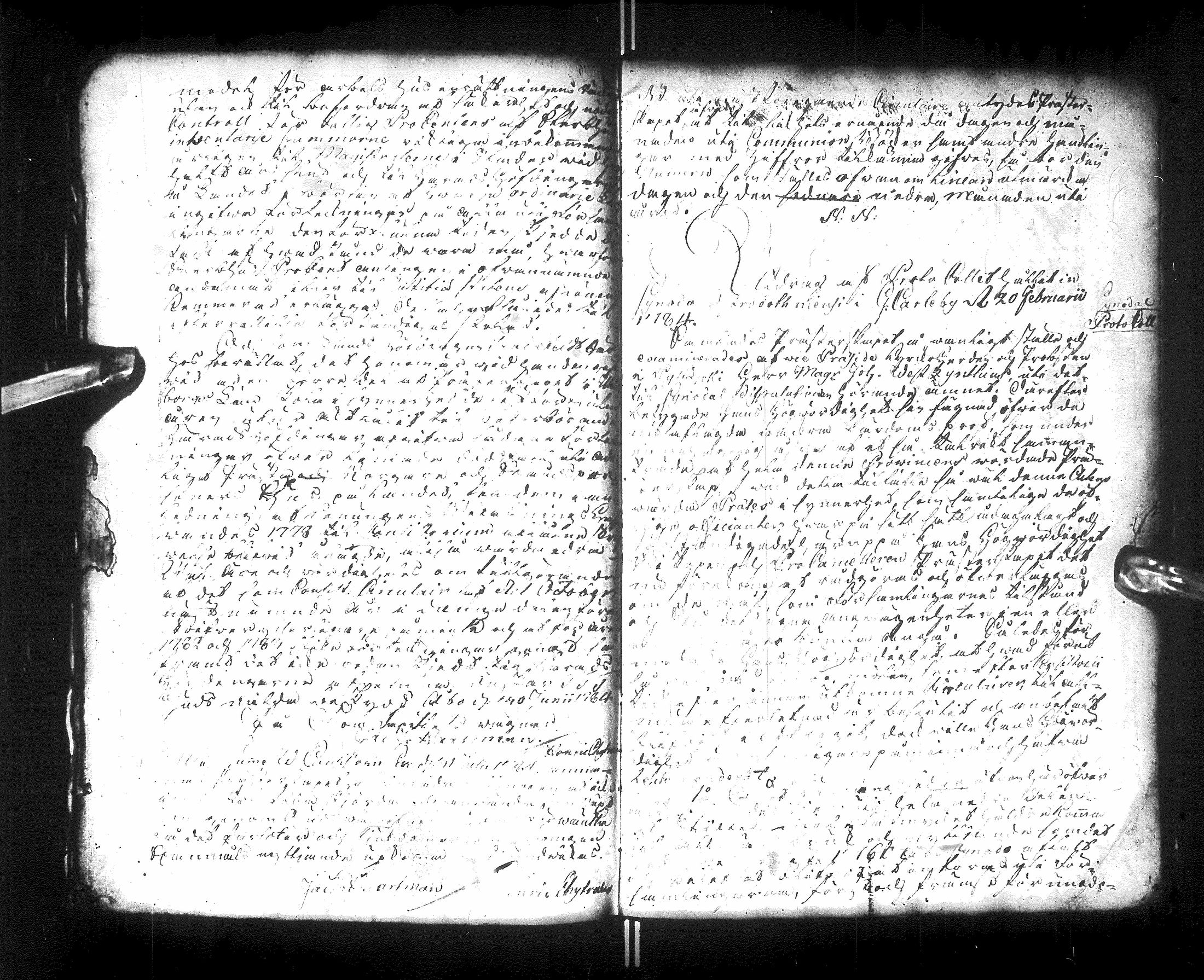 [ kuvat/211.jpg ]
