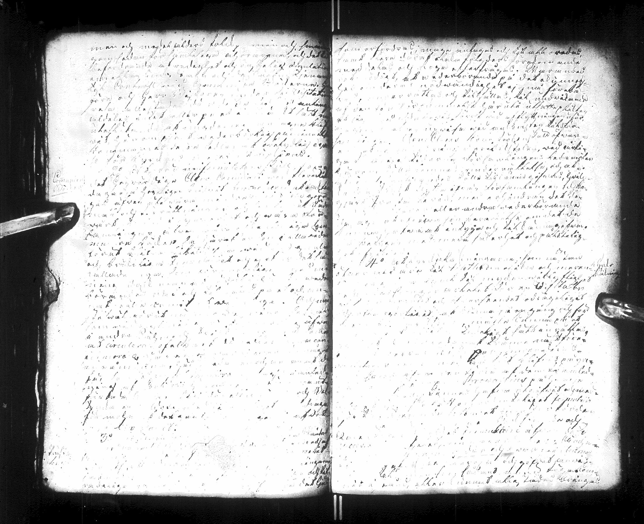 [ kuvat/212.jpg ]