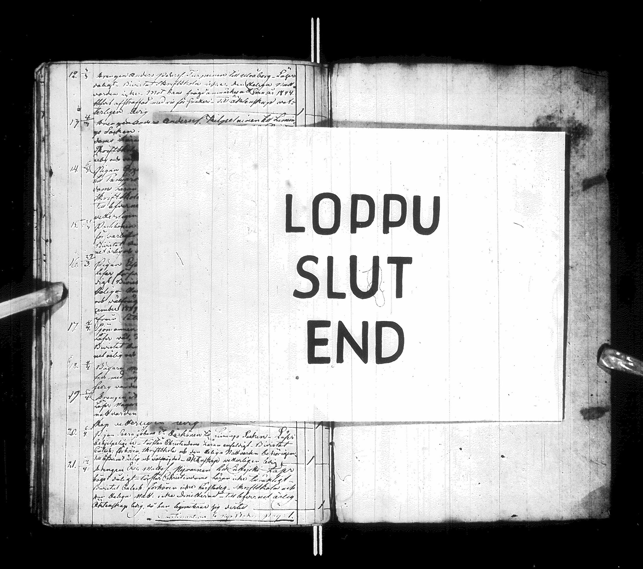 [ kuvat/50.jpg ]