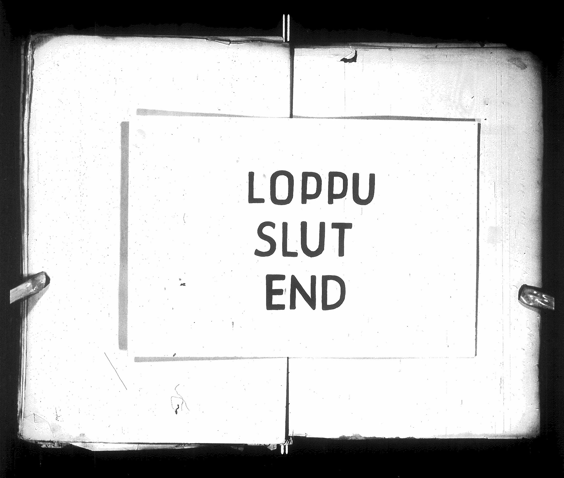 [ kuvat/51.jpg ]