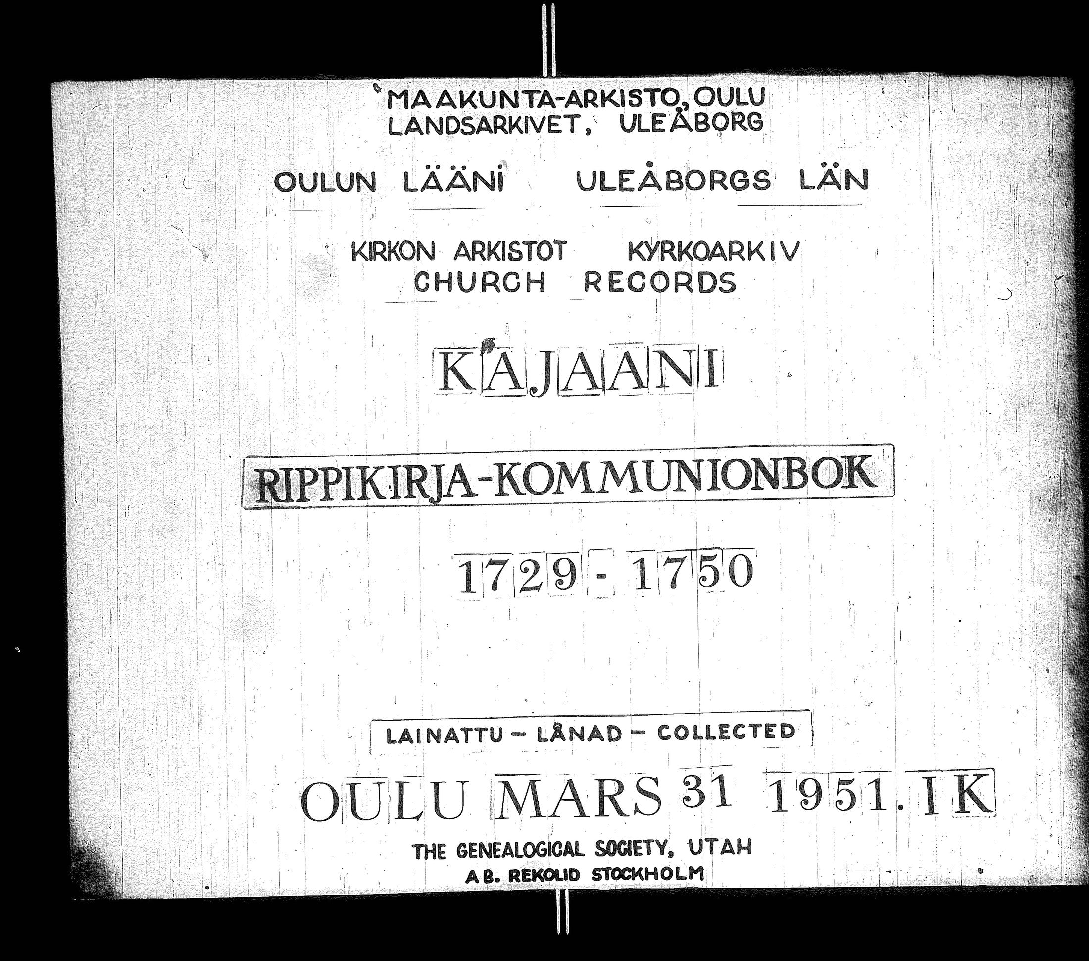 [ kuvat/1.jpg ]