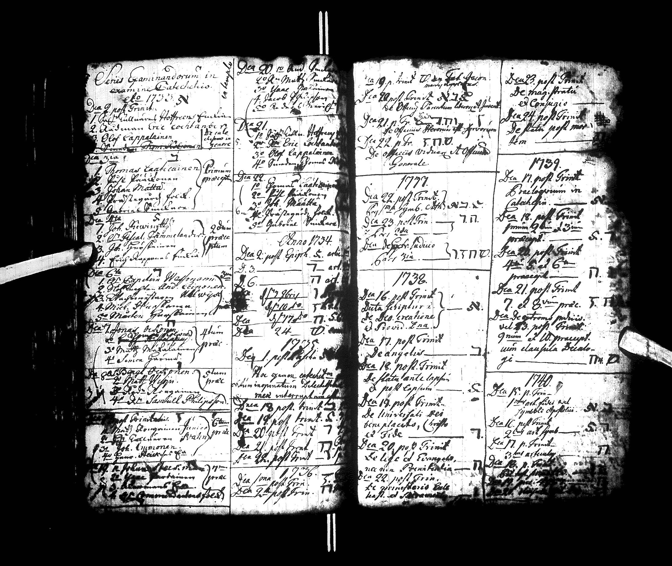 [ kuvat/90.jpg ]