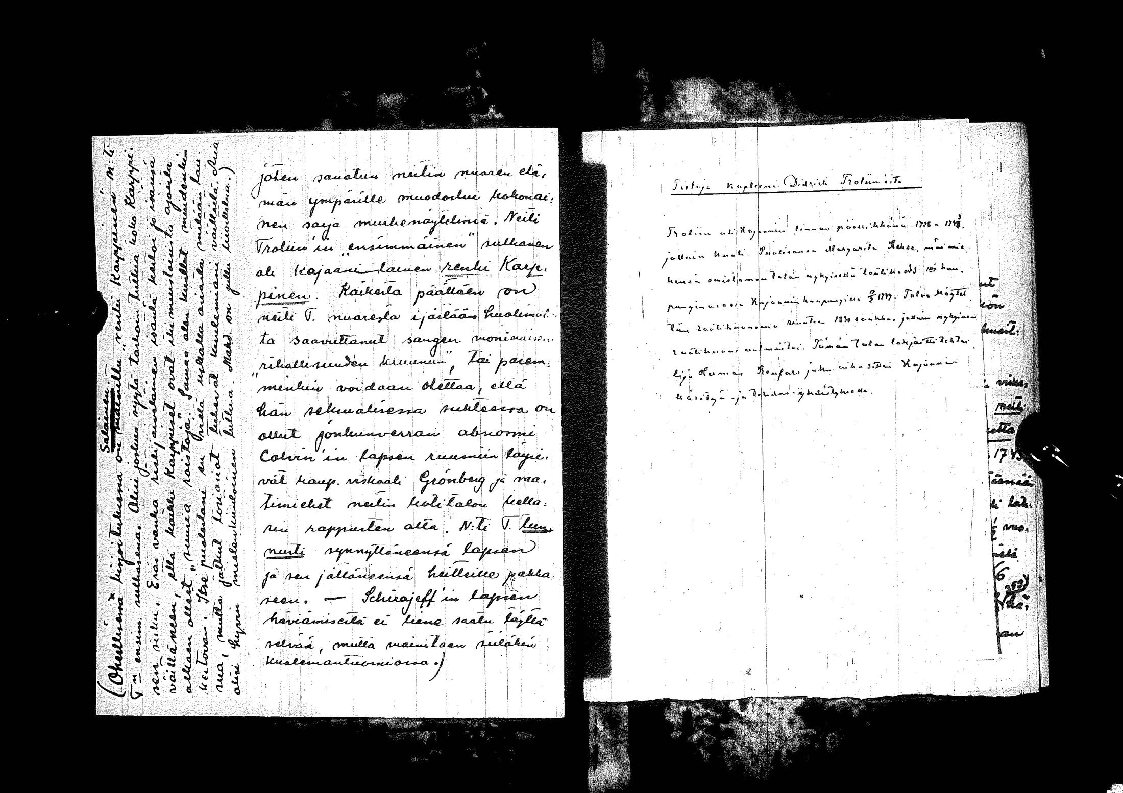 [ kuvat/95.jpg ]